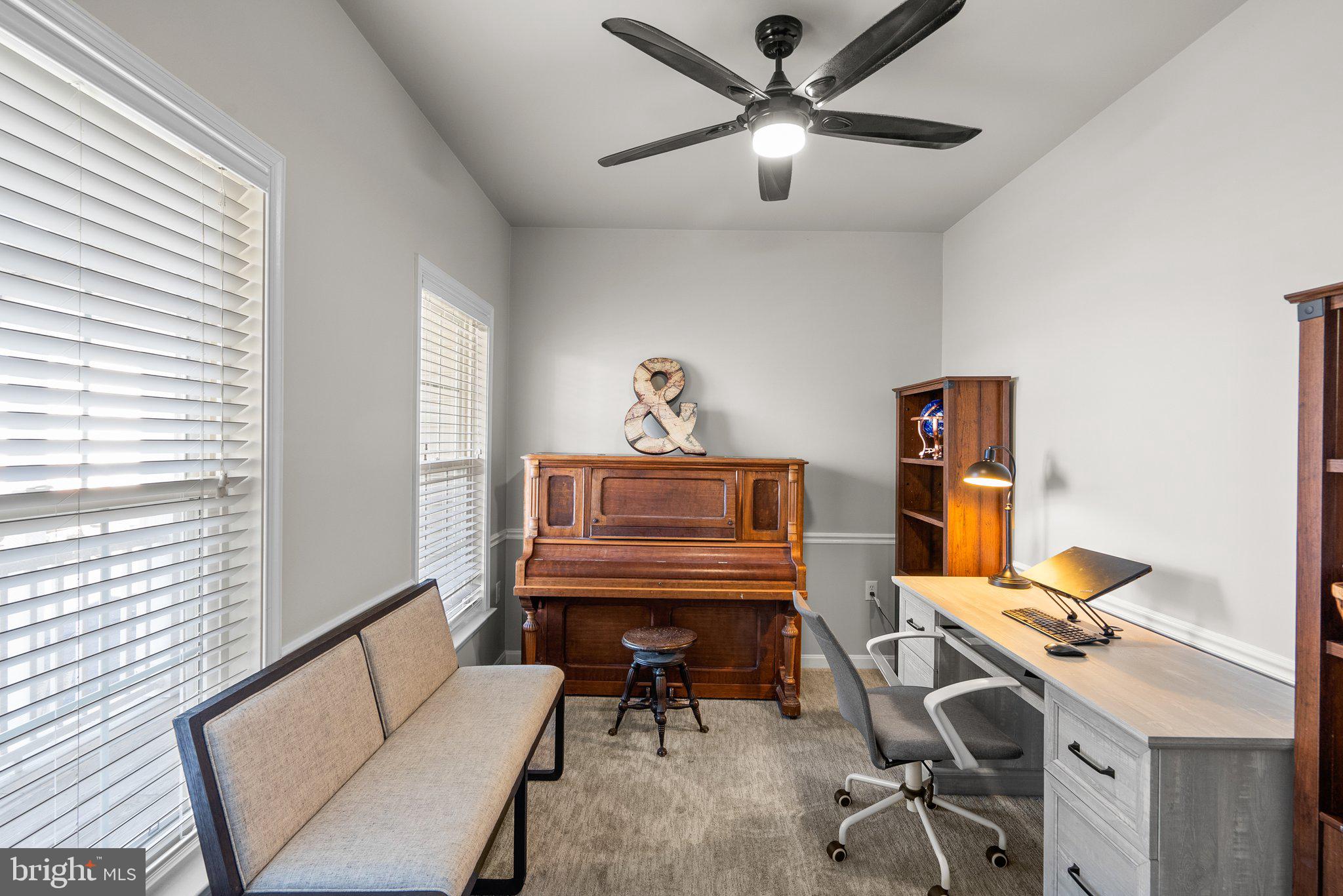 9240 CATTERTON COURT