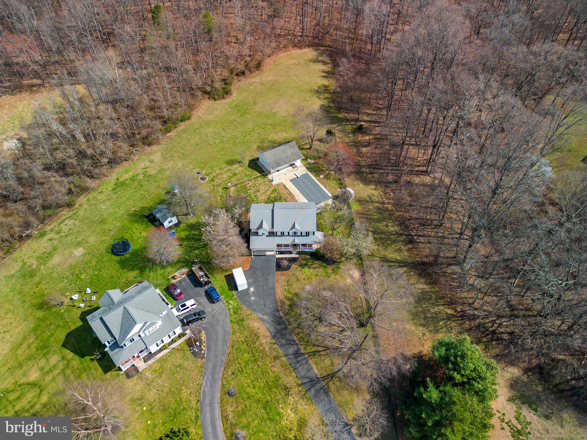 9240 CATTERTON COURT