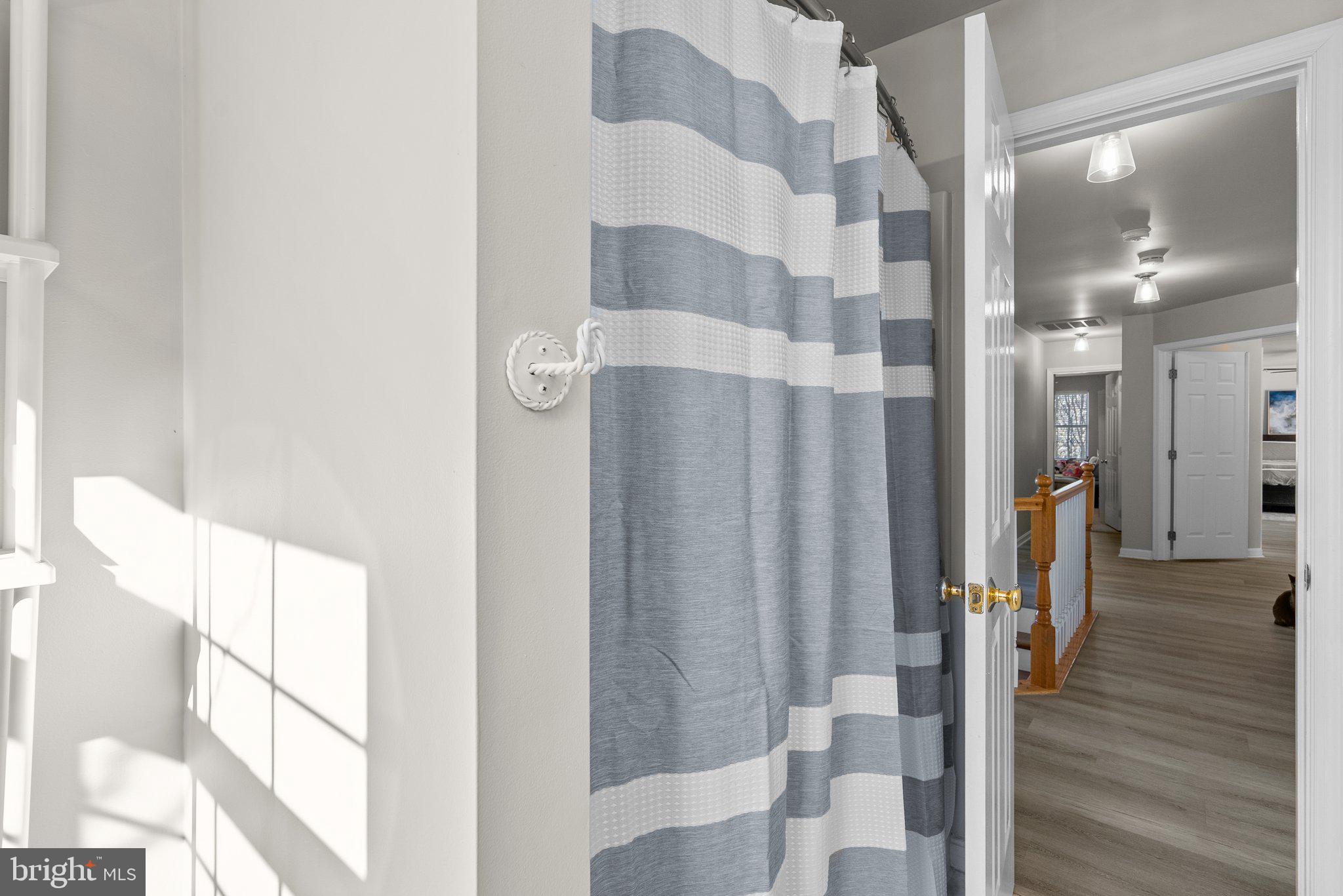 9240 CATTERTON COURT