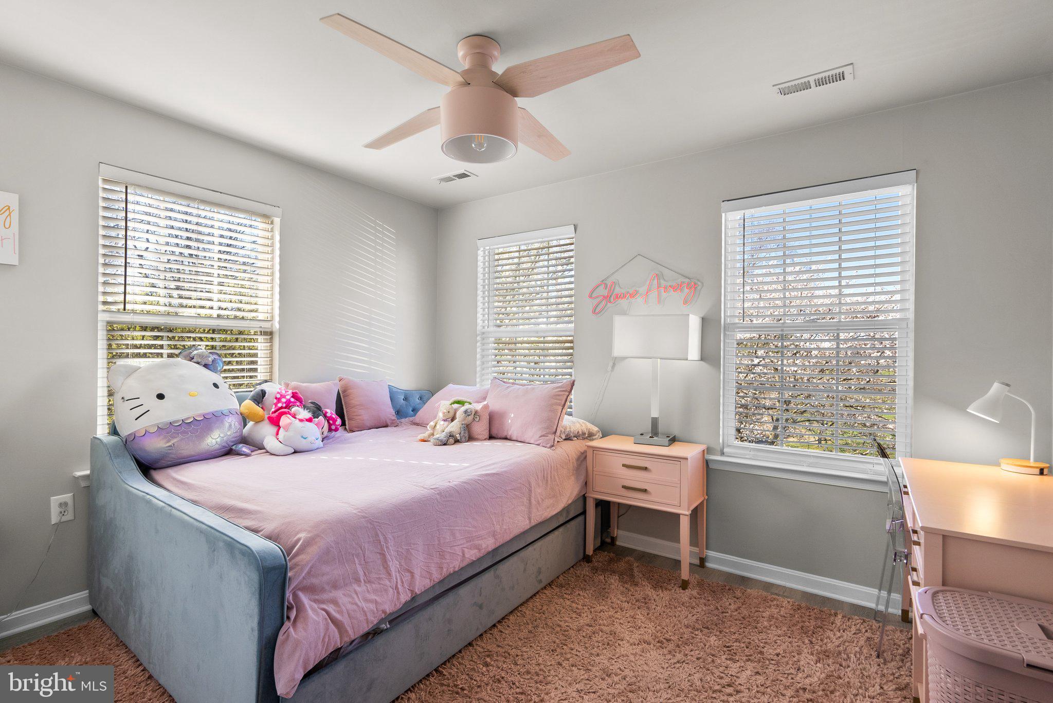 9240 CATTERTON COURT