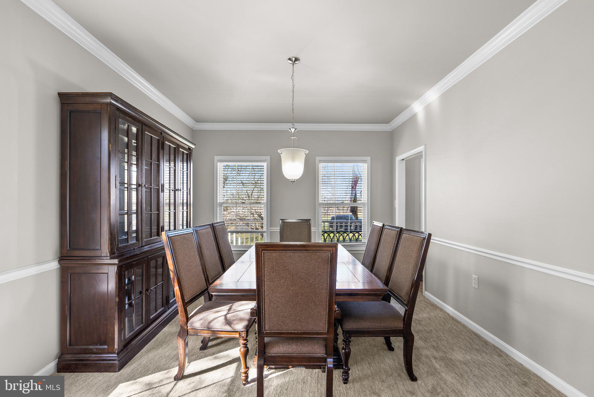 9240 CATTERTON COURT