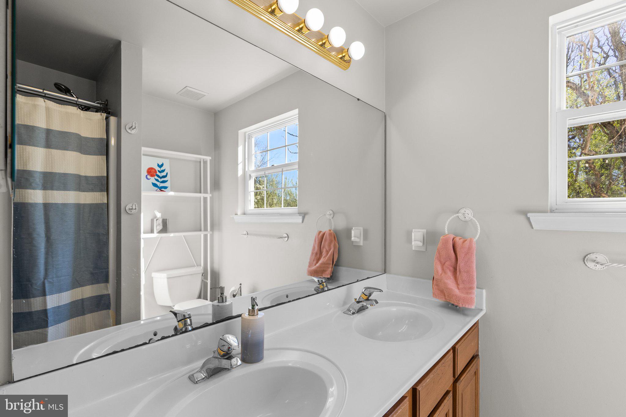 9240 CATTERTON COURT