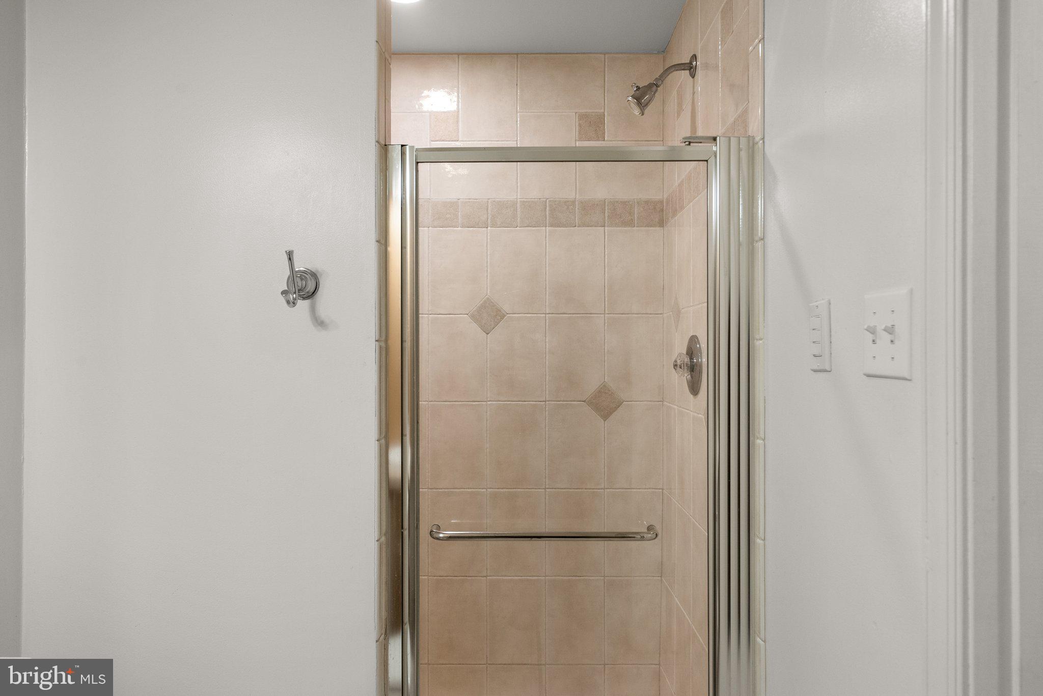 9240 CATTERTON COURT