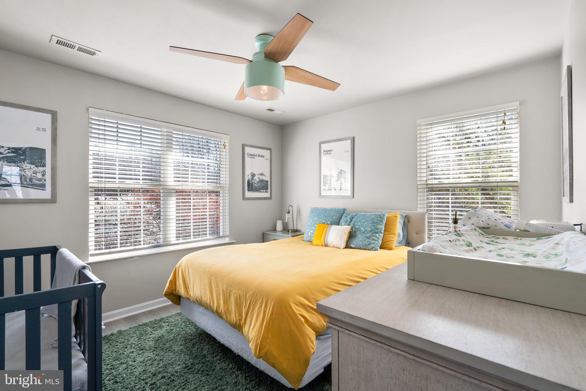 9240 CATTERTON COURT