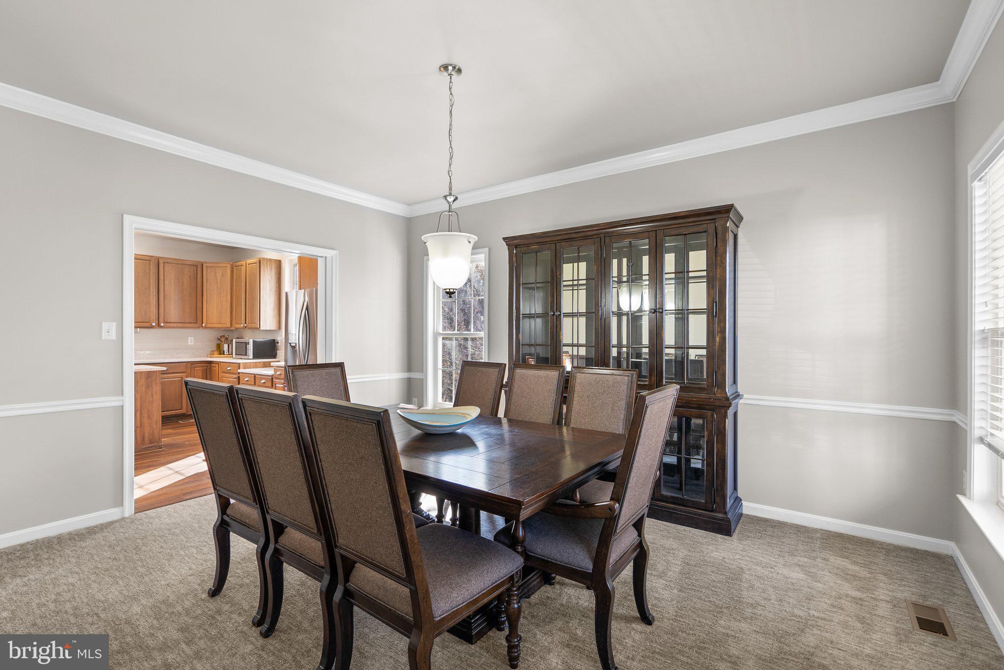 9240 CATTERTON COURT