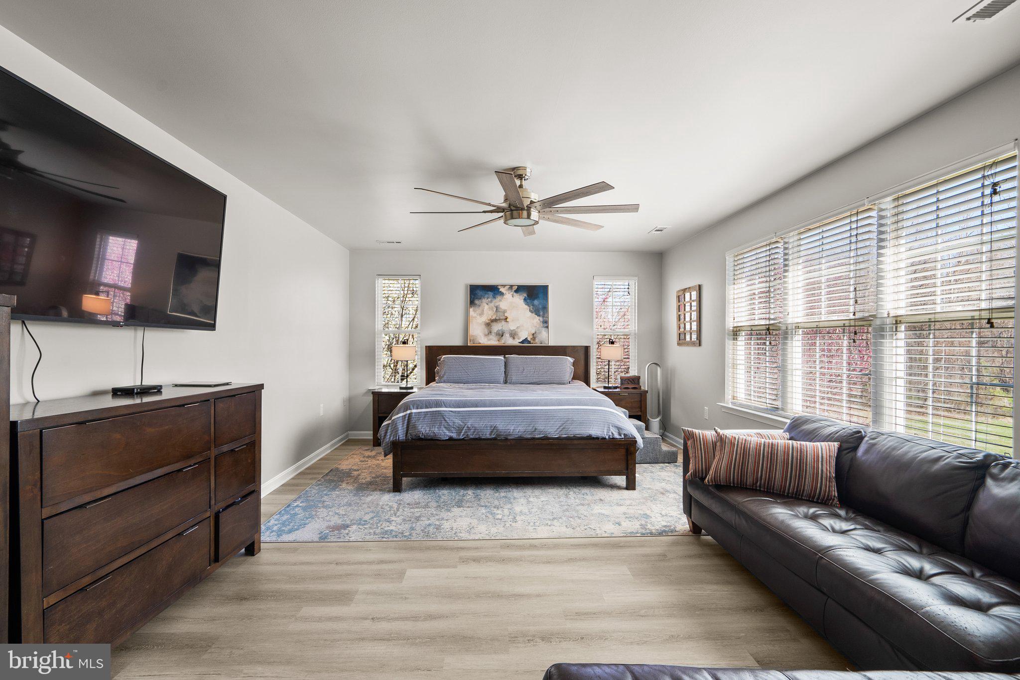 9240 CATTERTON COURT