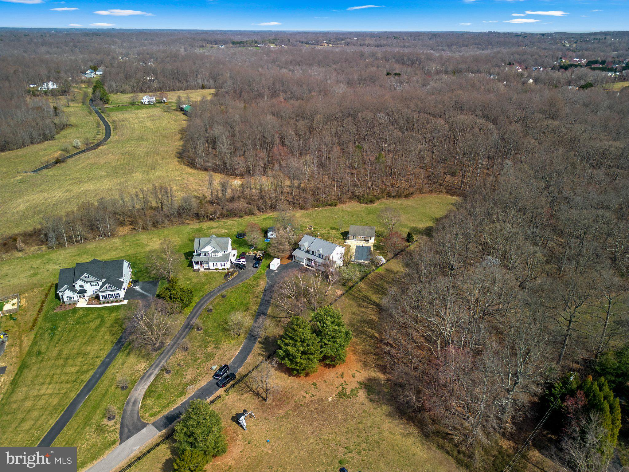 9240 CATTERTON COURT