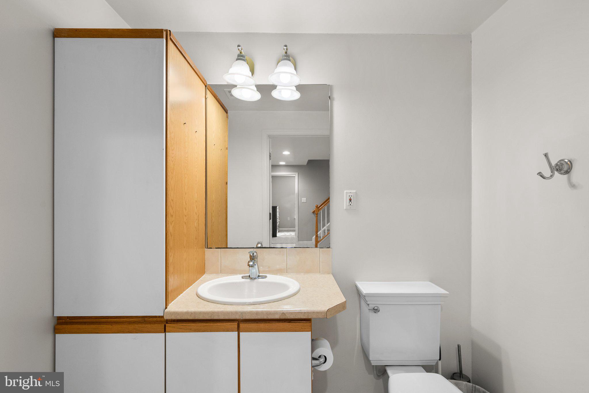 9240 CATTERTON COURT