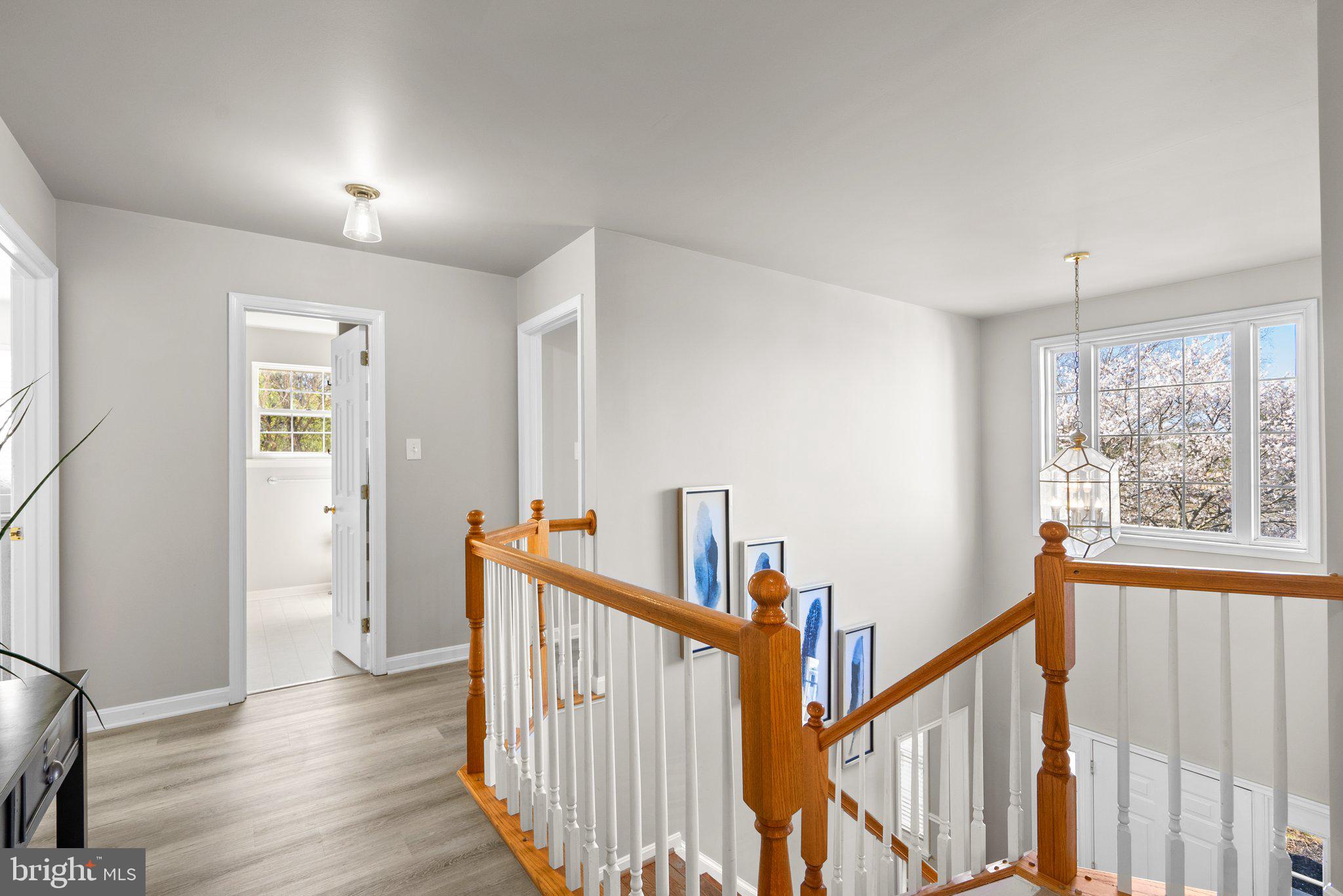 9240 CATTERTON COURT