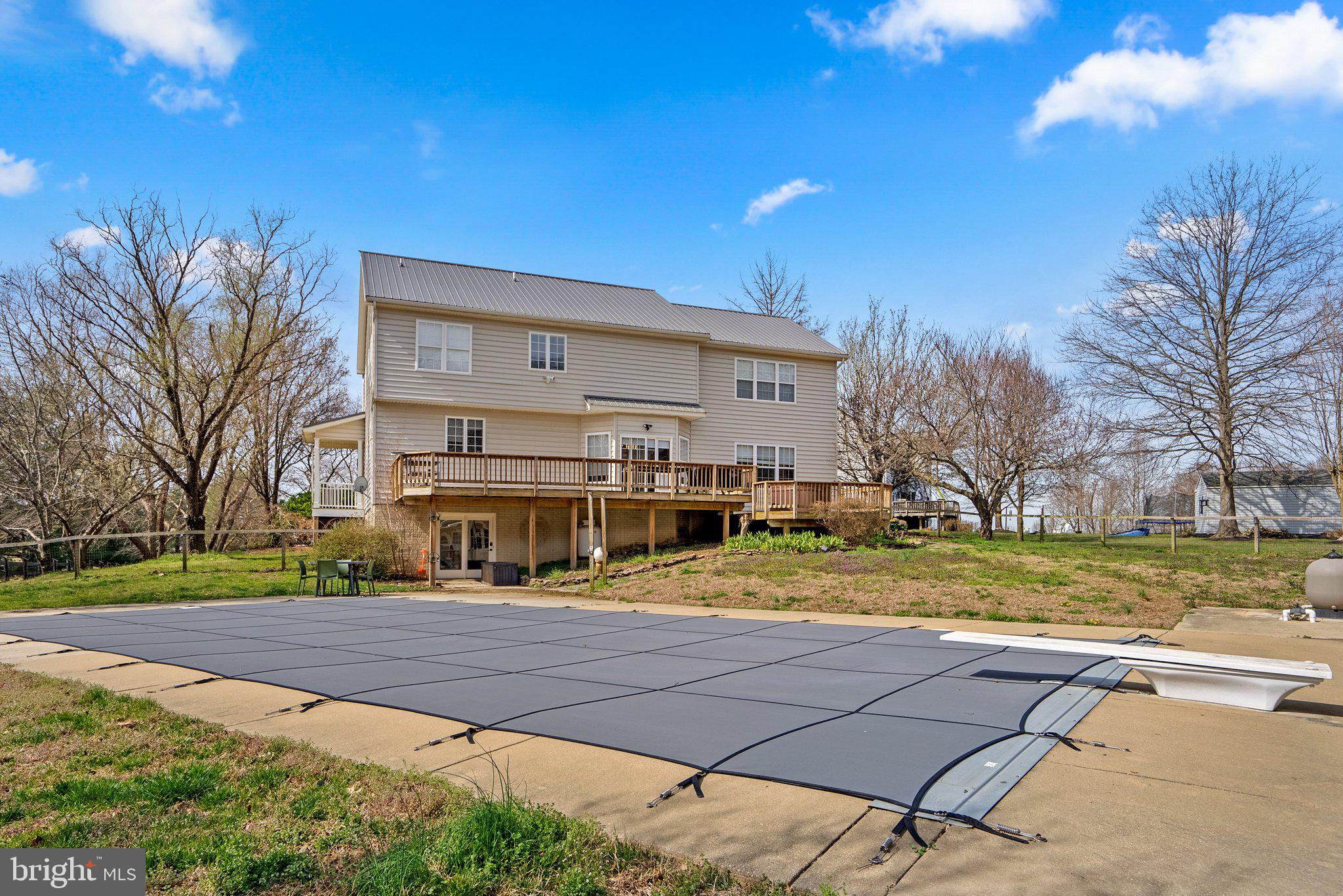 9240 CATTERTON COURT