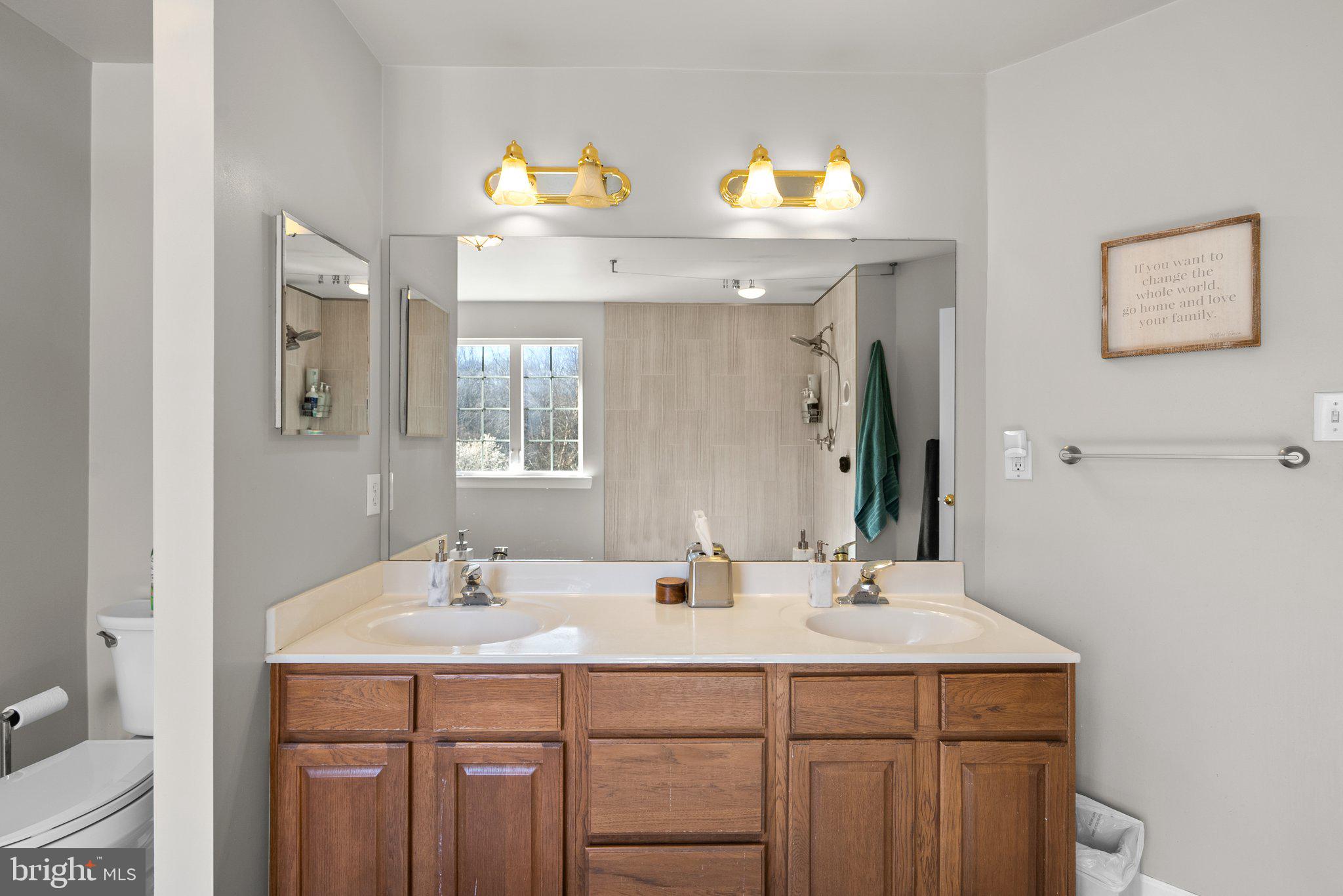 9240 CATTERTON COURT