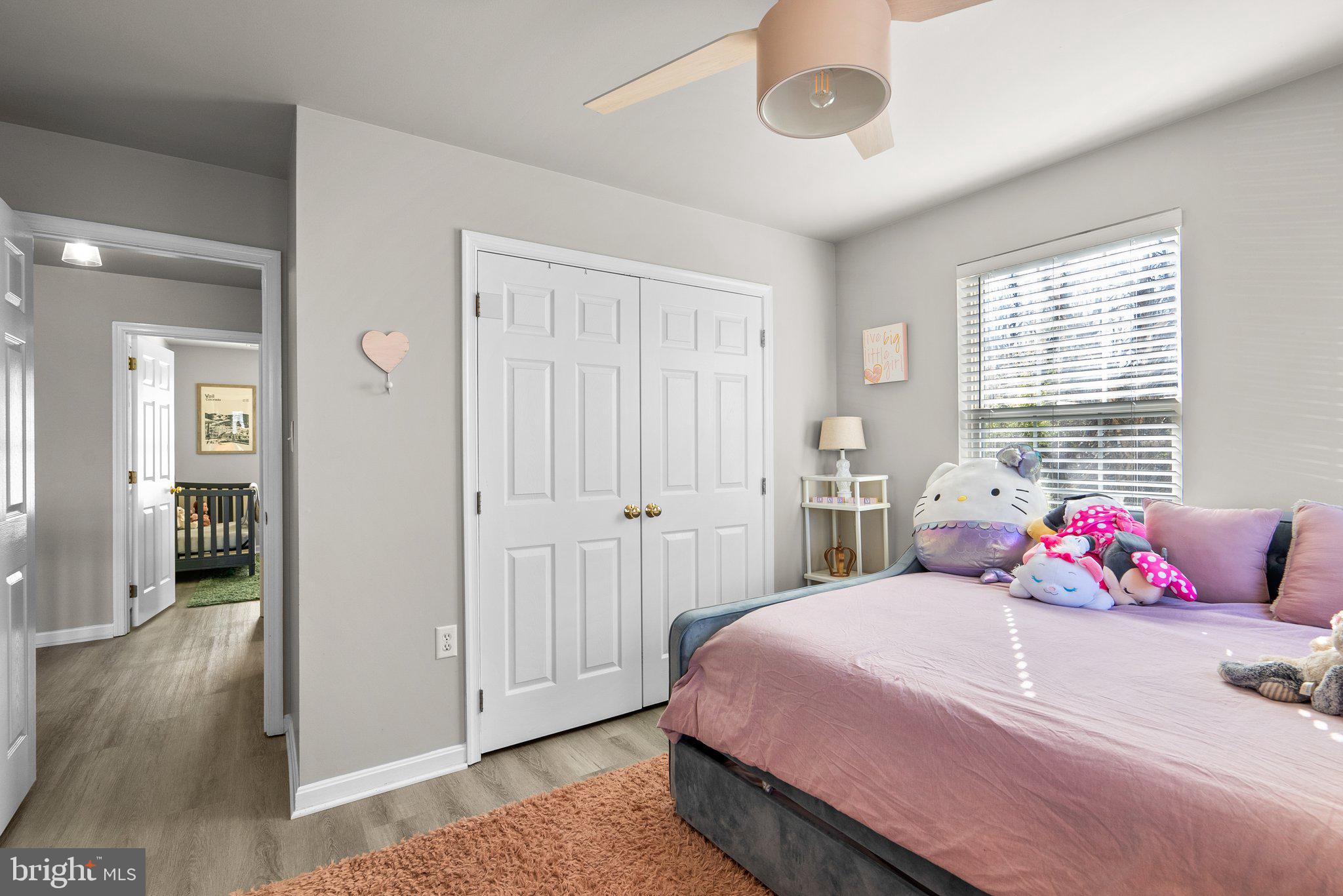 9240 CATTERTON COURT