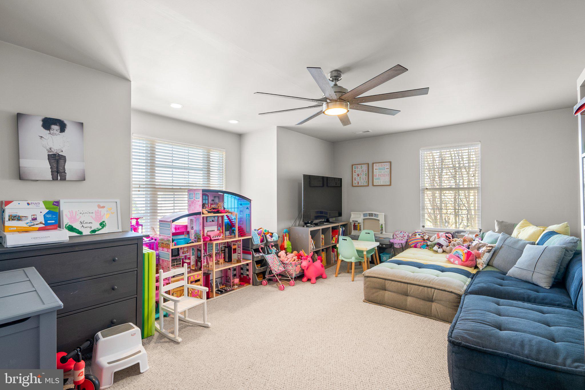 9240 CATTERTON COURT