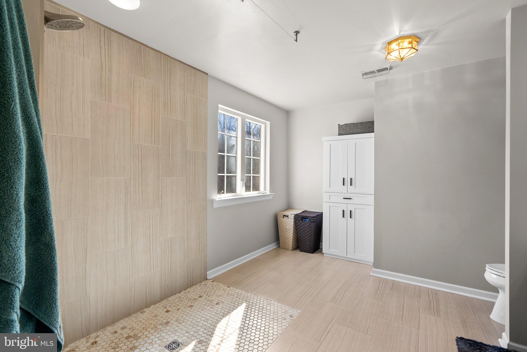 9240 CATTERTON COURT