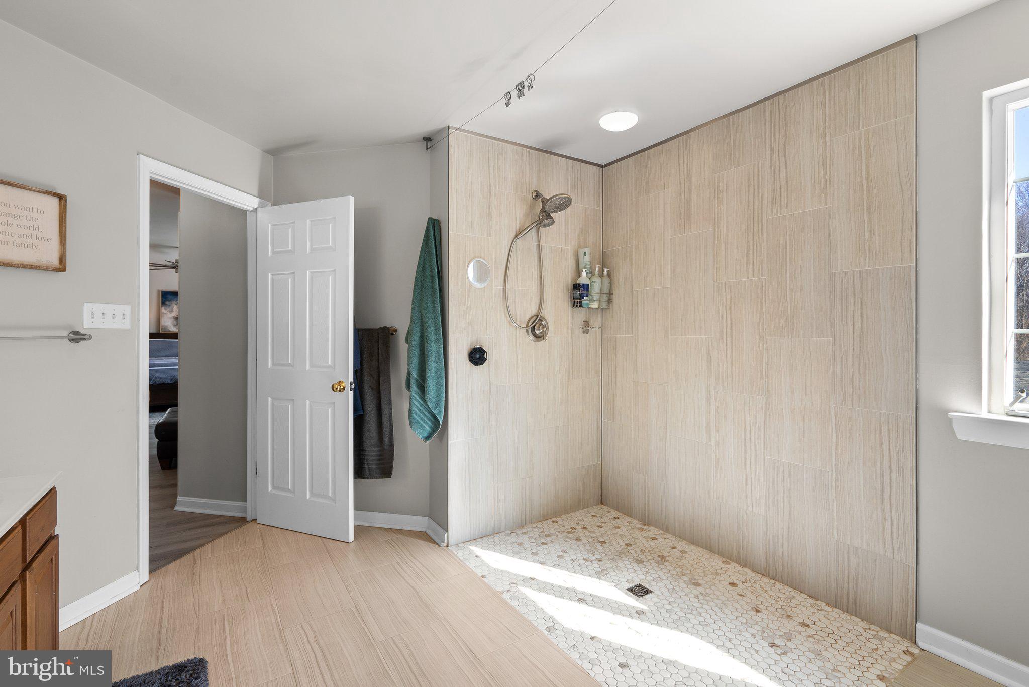 9240 CATTERTON COURT