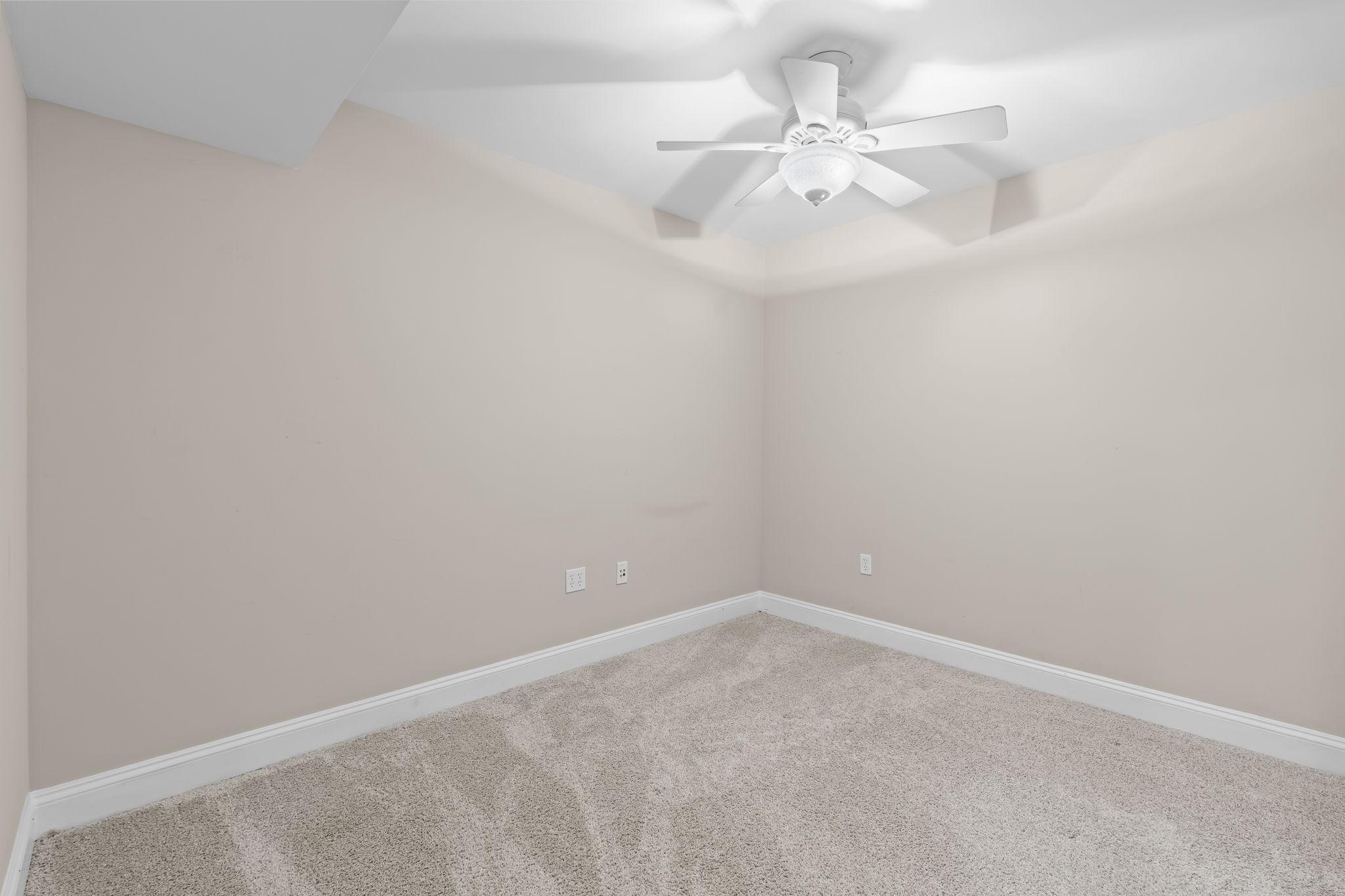 210 WALNUT CREEK ROAD