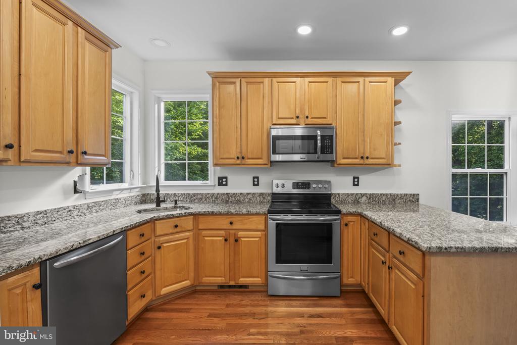 210 WALNUT CREEK ROAD