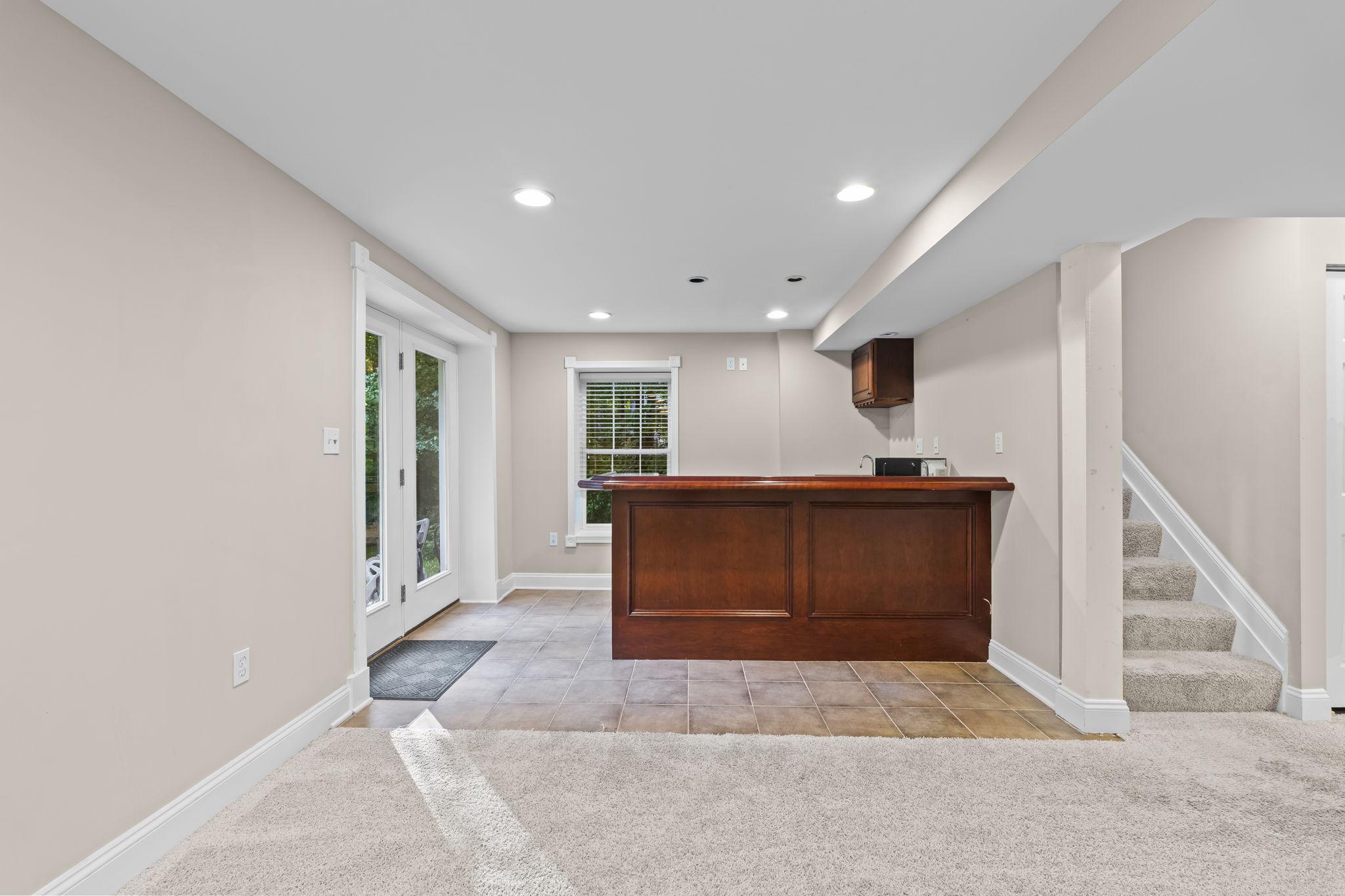210 WALNUT CREEK ROAD