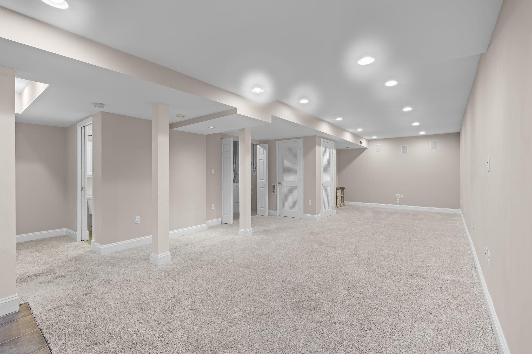 210 WALNUT CREEK ROAD