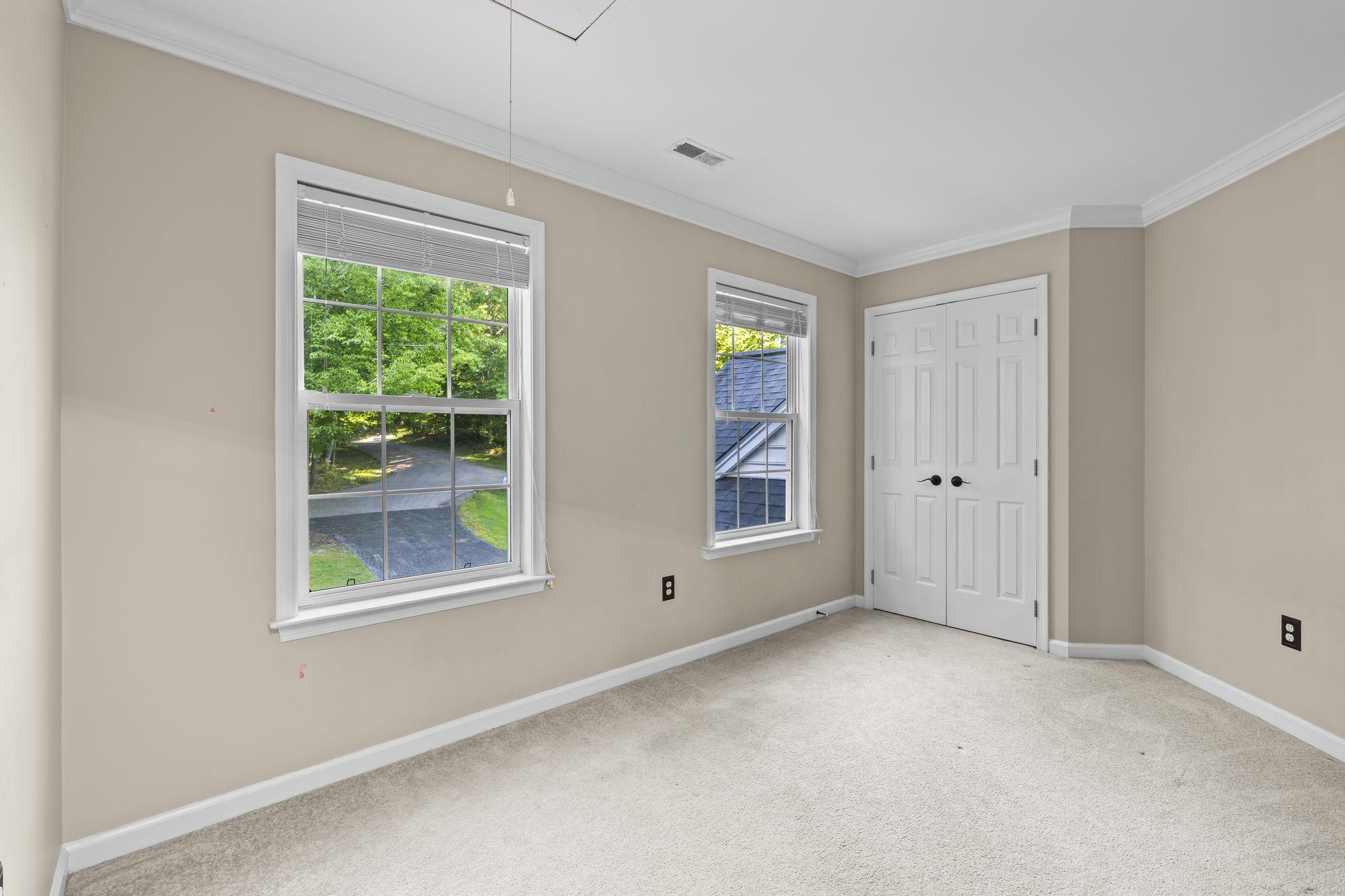 210 WALNUT CREEK ROAD