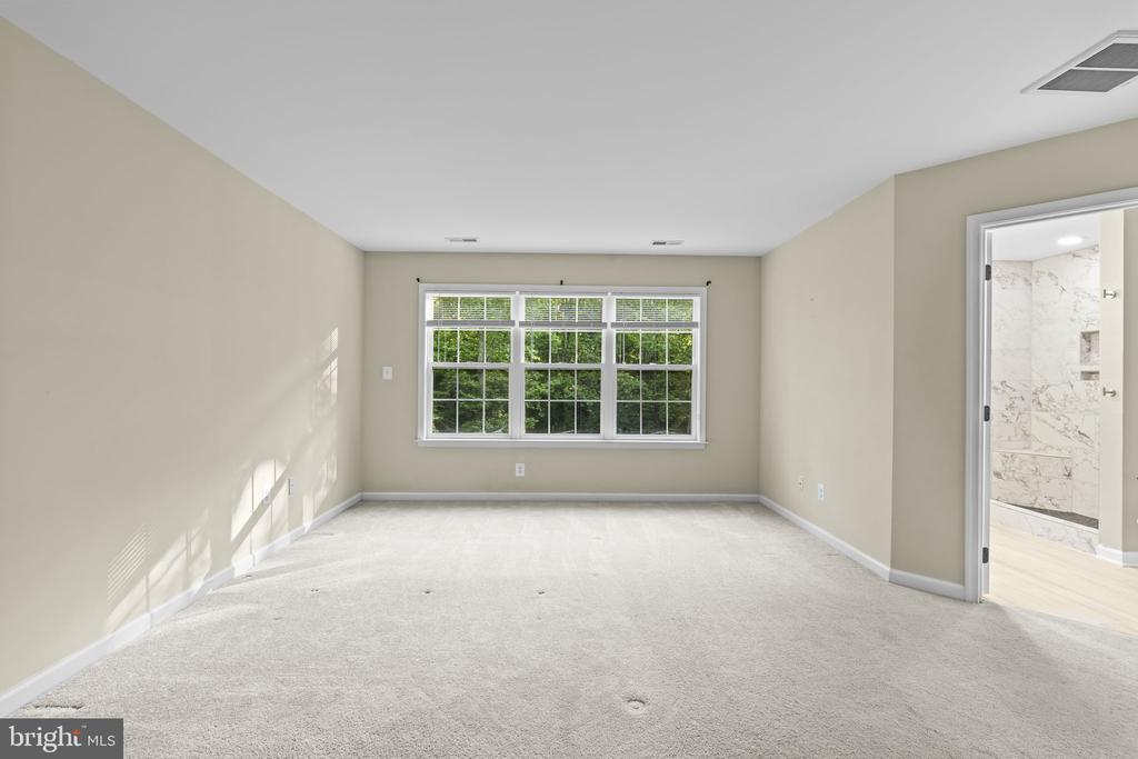 210 WALNUT CREEK ROAD