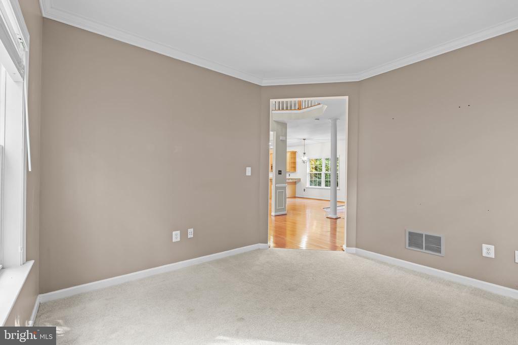 210 WALNUT CREEK ROAD