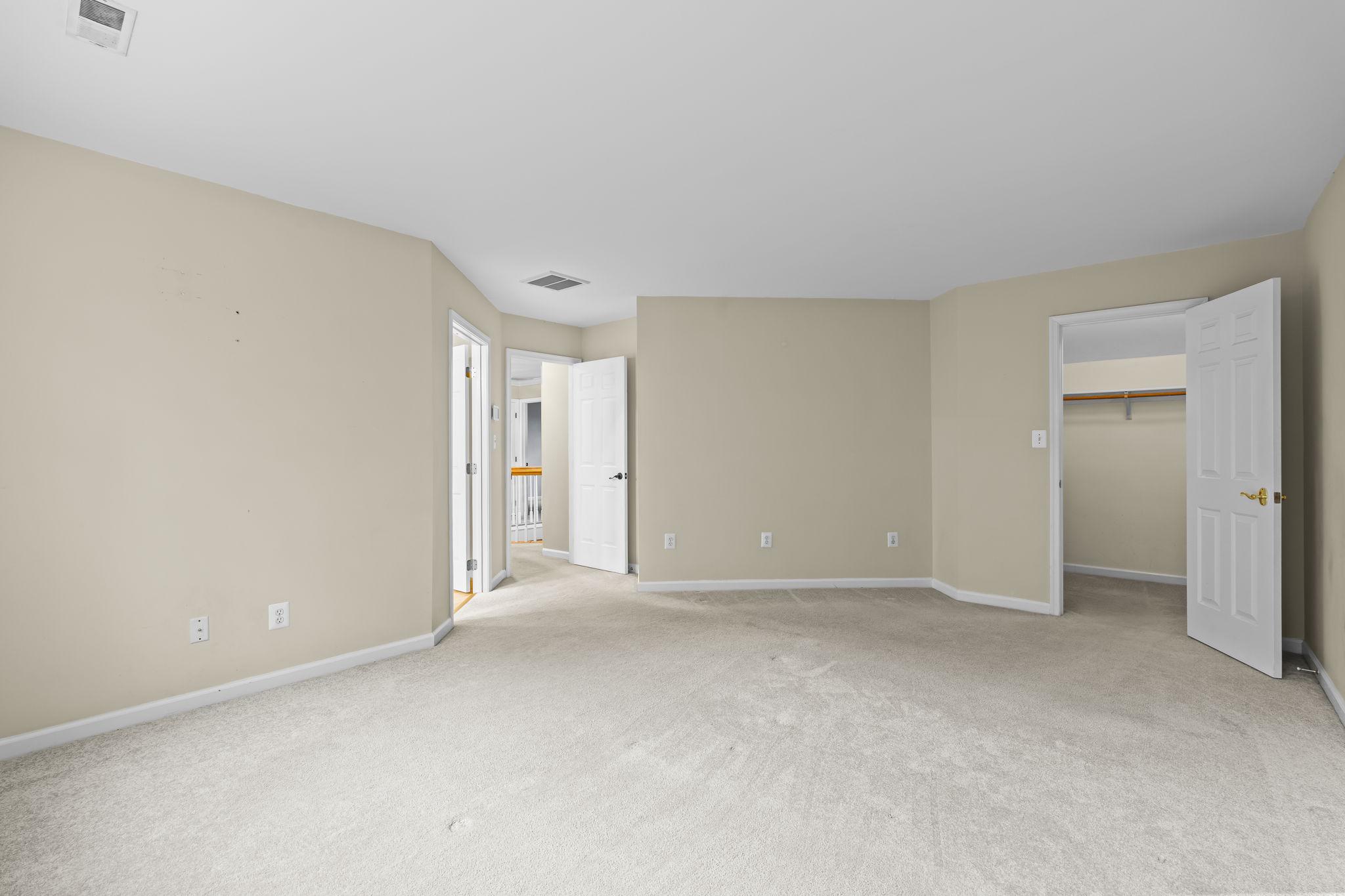 210 WALNUT CREEK ROAD