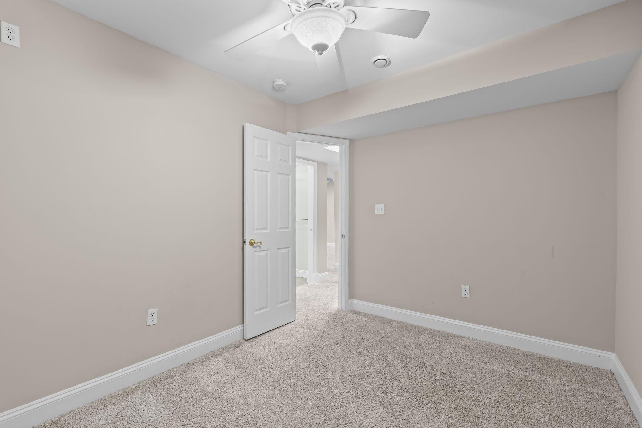 210 WALNUT CREEK ROAD