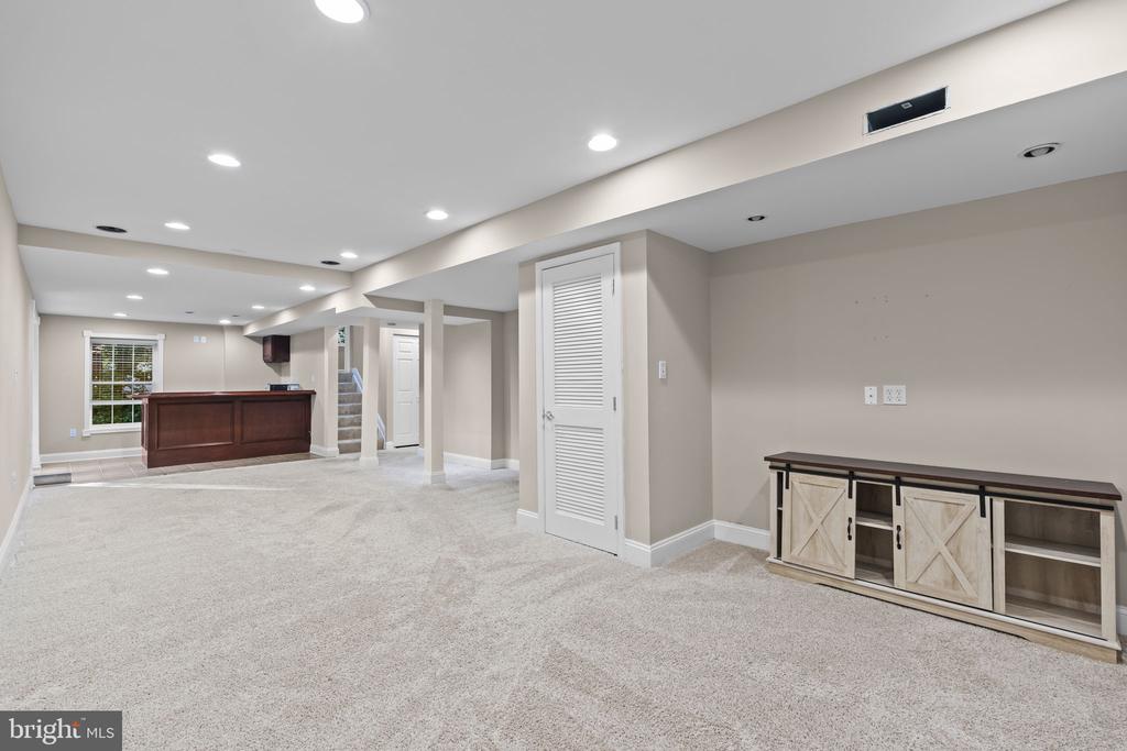 210 WALNUT CREEK ROAD