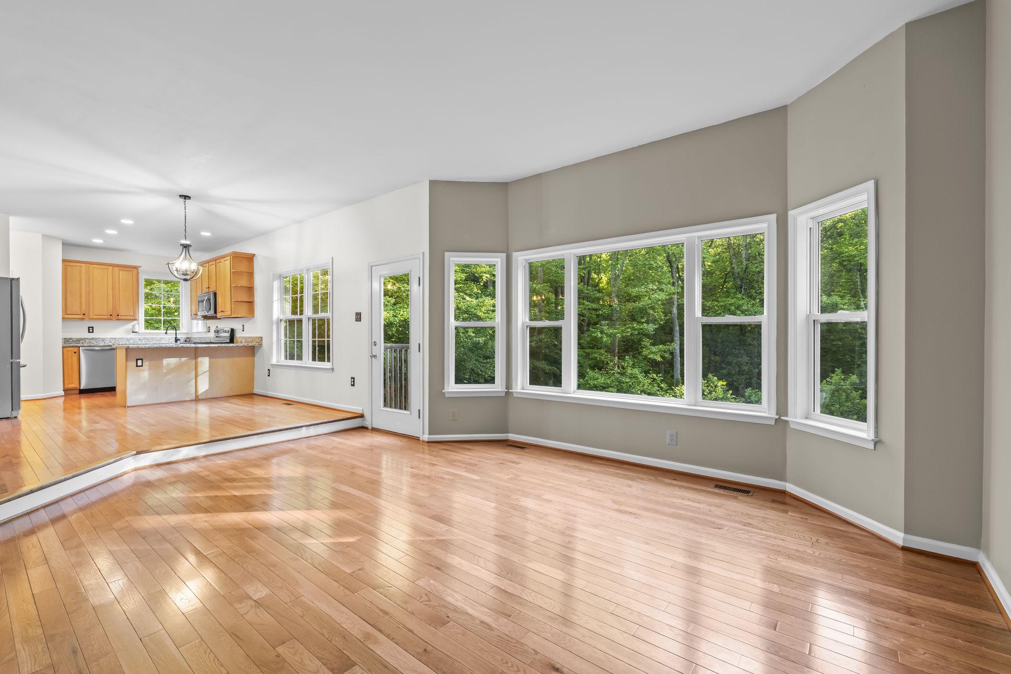 210 WALNUT CREEK ROAD