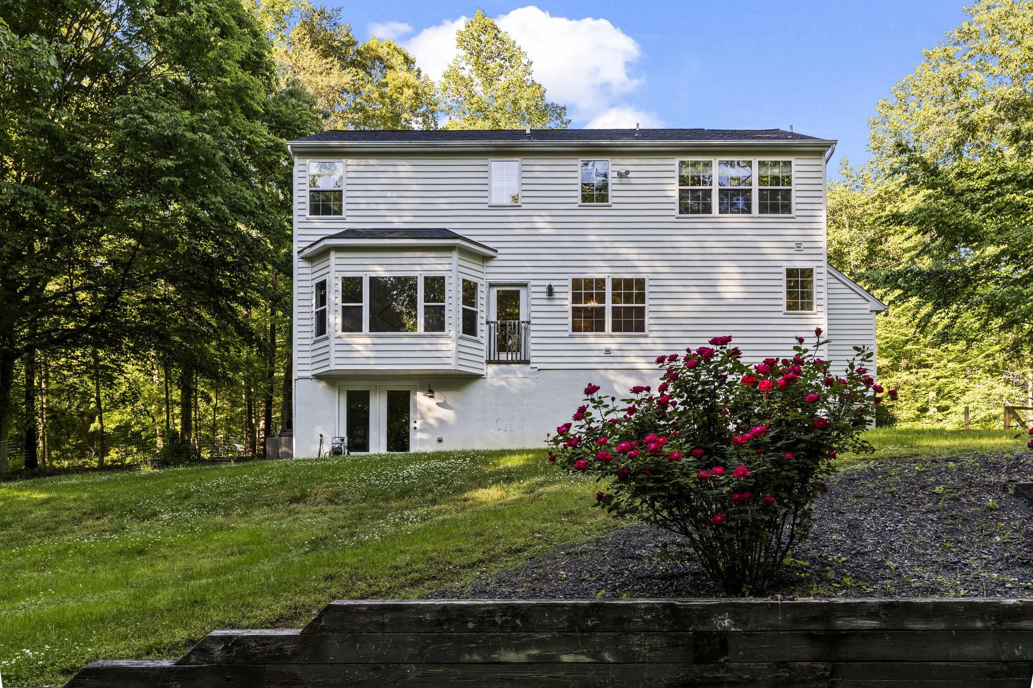 210 WALNUT CREEK ROAD