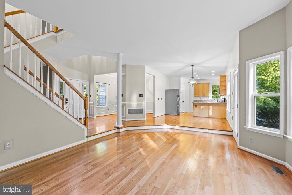 210 WALNUT CREEK ROAD