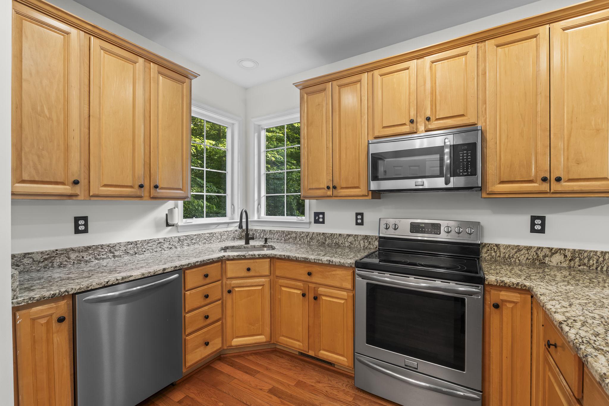 210 WALNUT CREEK ROAD