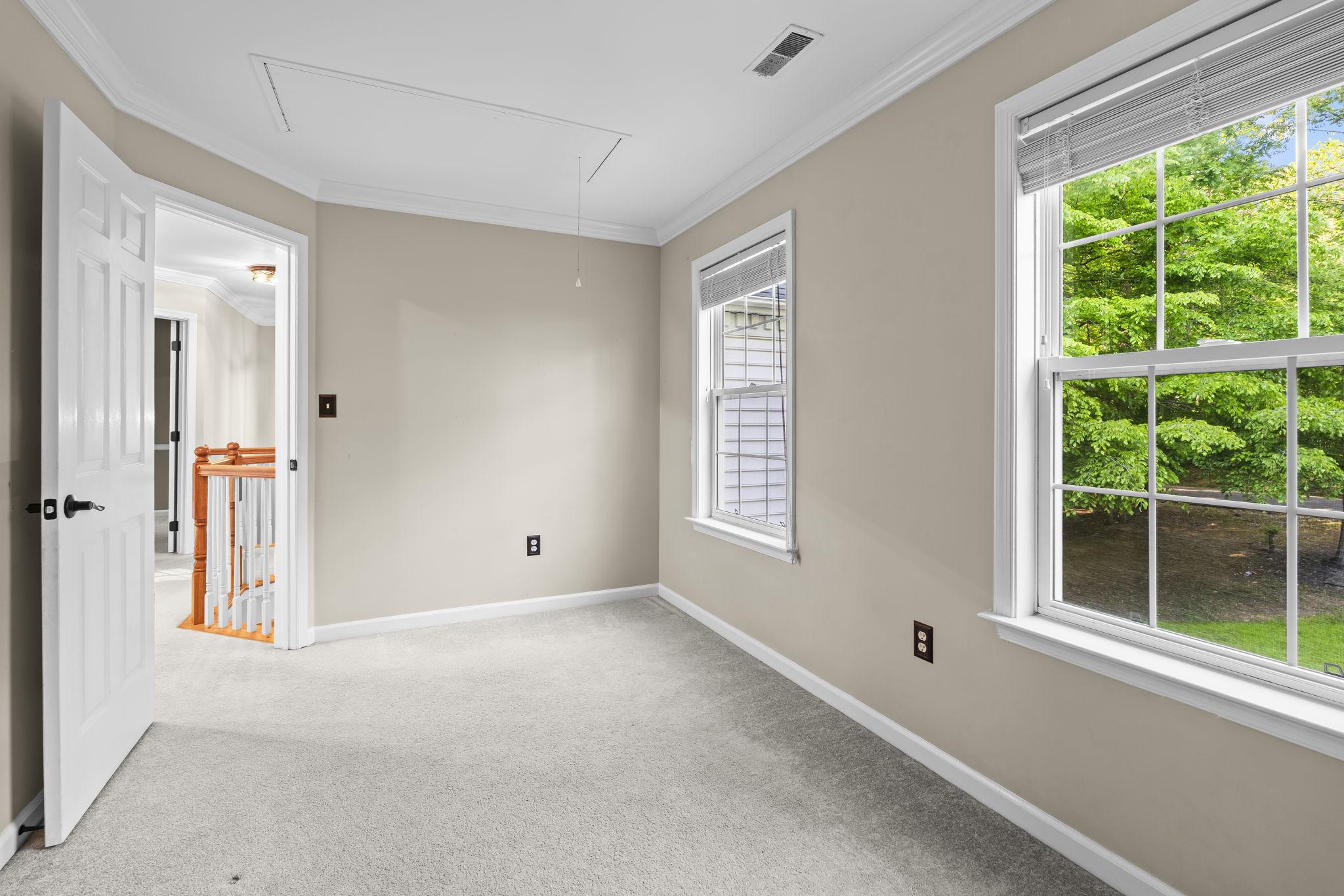 210 WALNUT CREEK ROAD
