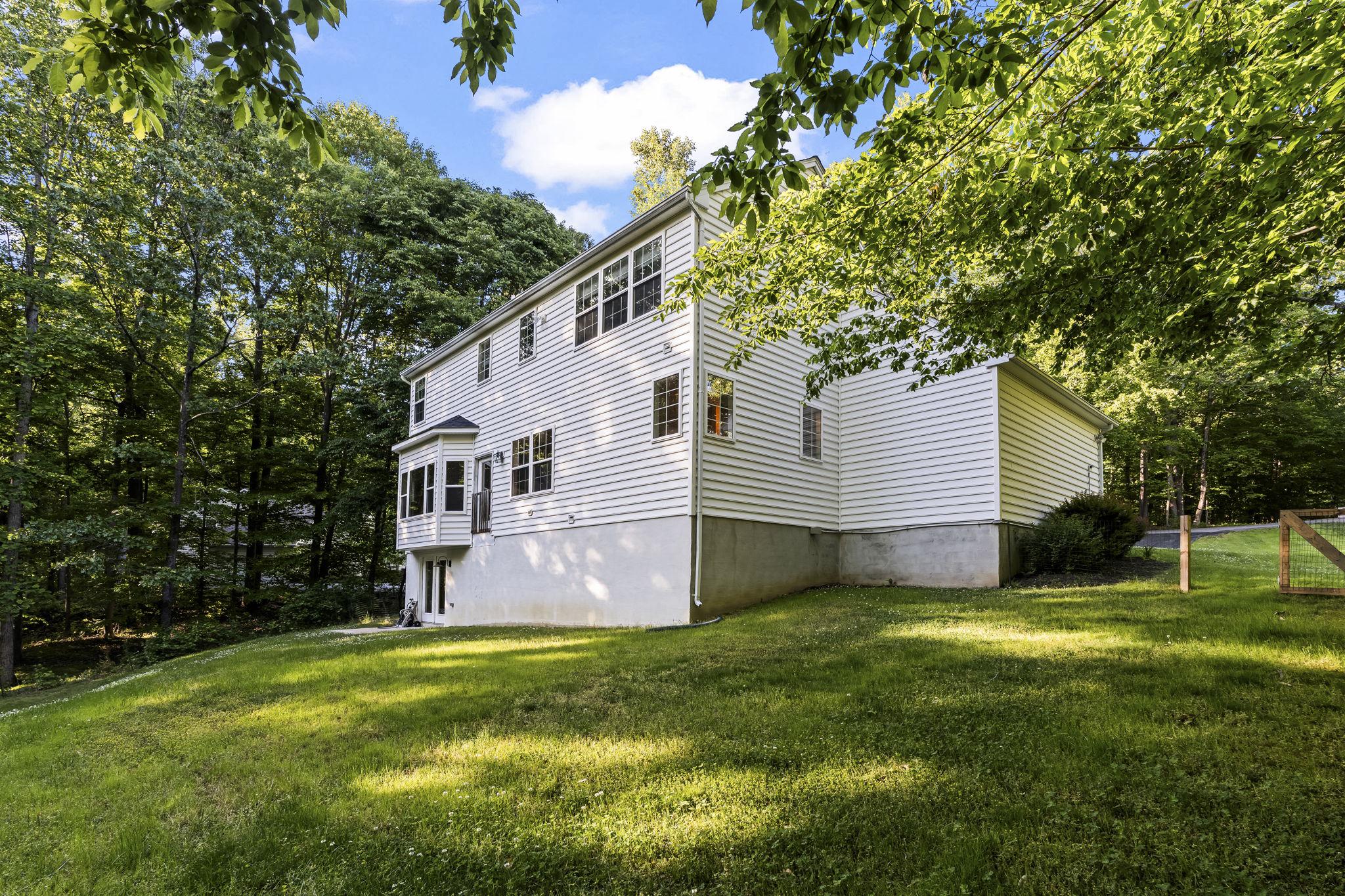 210 WALNUT CREEK ROAD