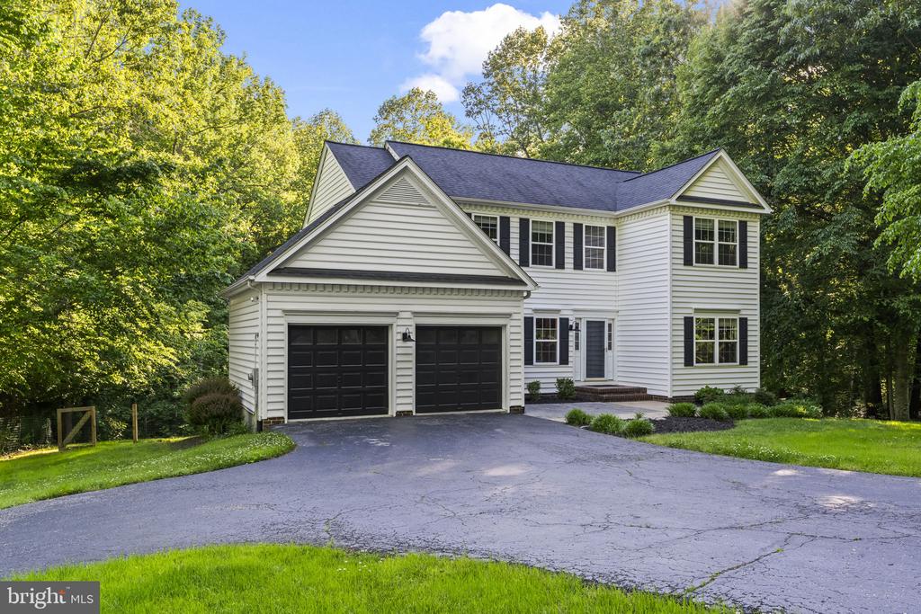 210 WALNUT CREEK ROAD