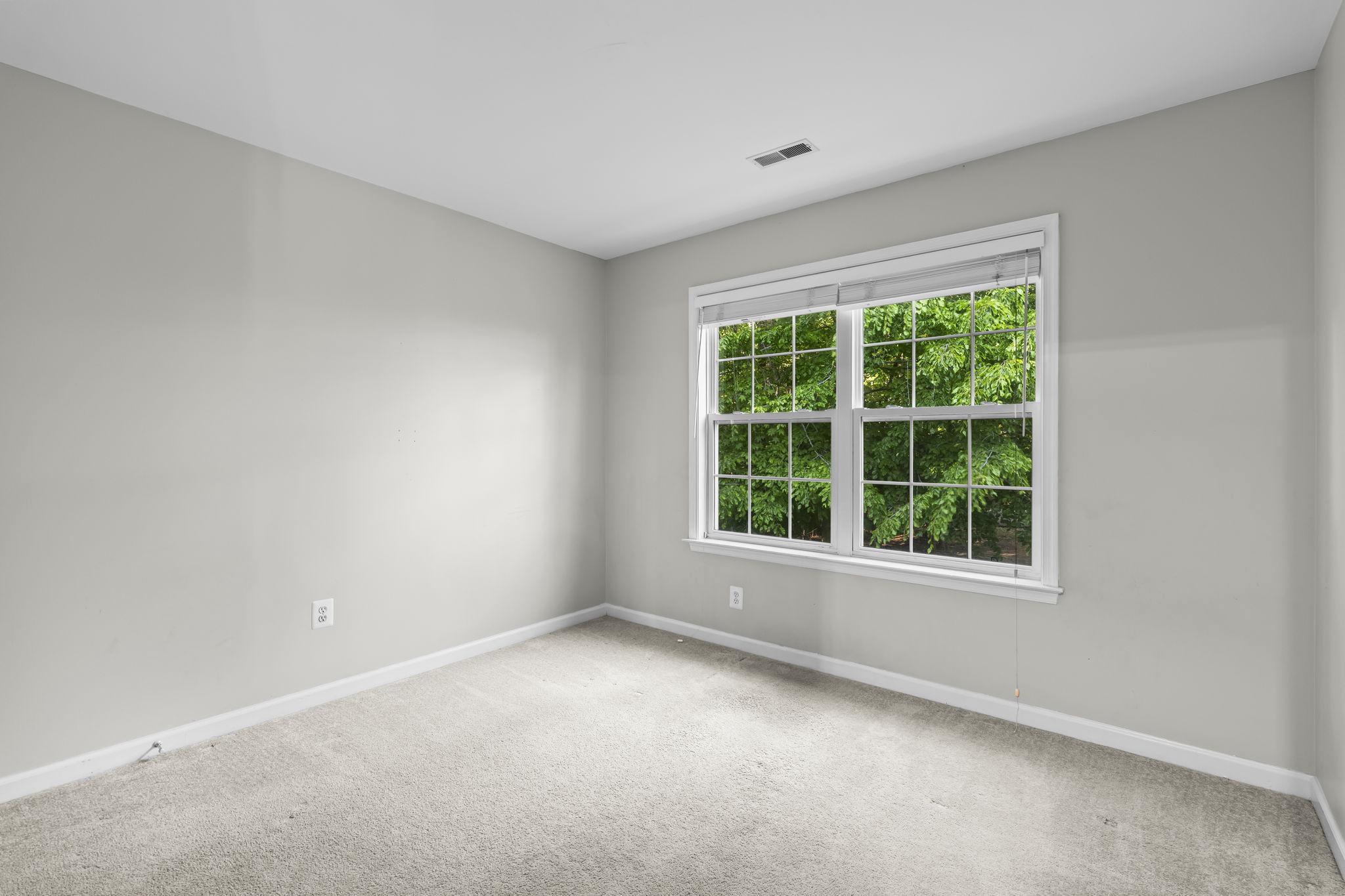 210 WALNUT CREEK ROAD