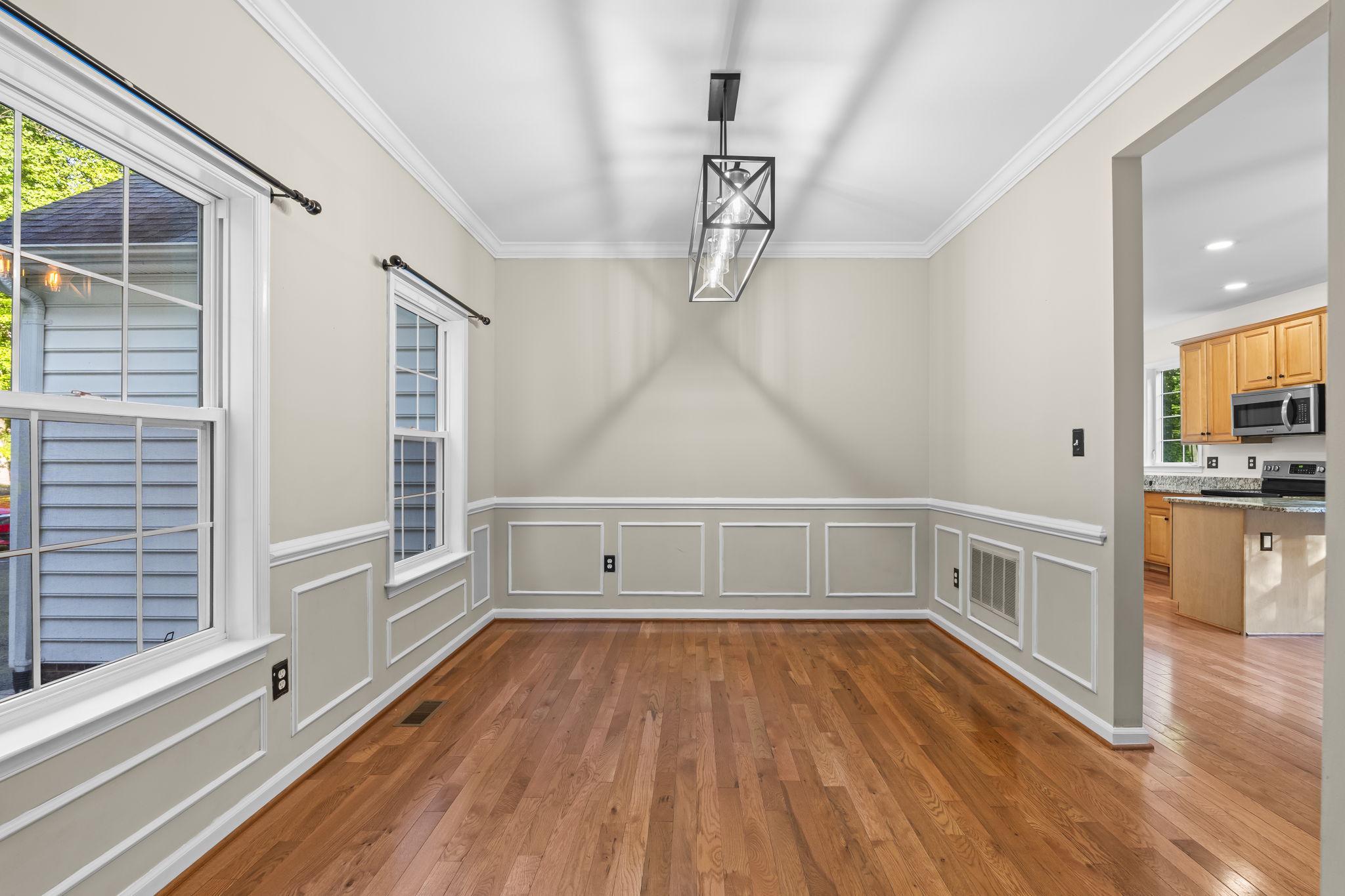 210 WALNUT CREEK ROAD