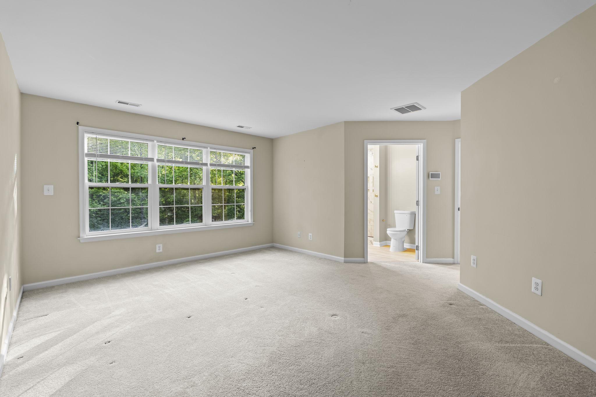 210 WALNUT CREEK ROAD