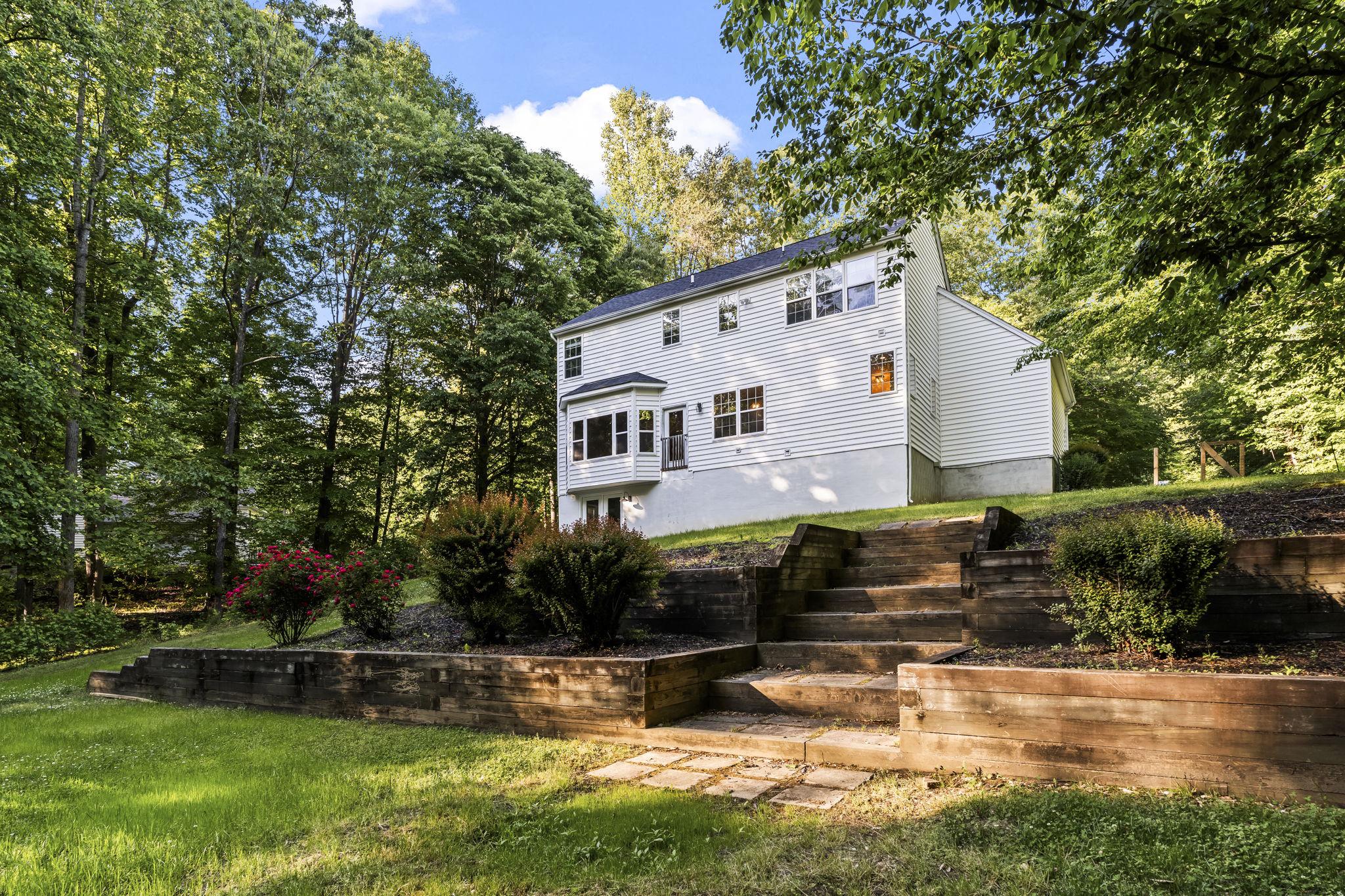 210 WALNUT CREEK ROAD