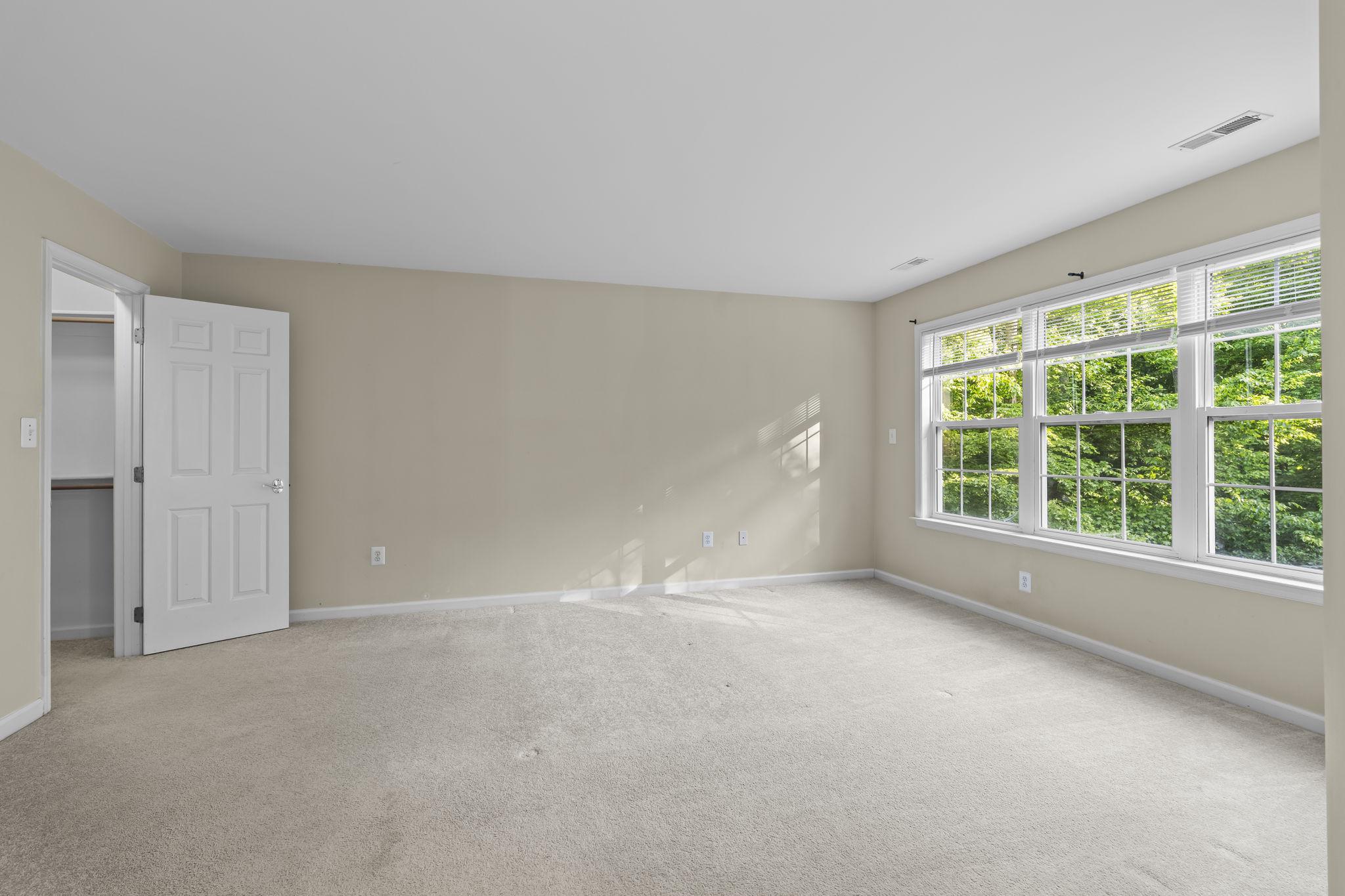 210 WALNUT CREEK ROAD