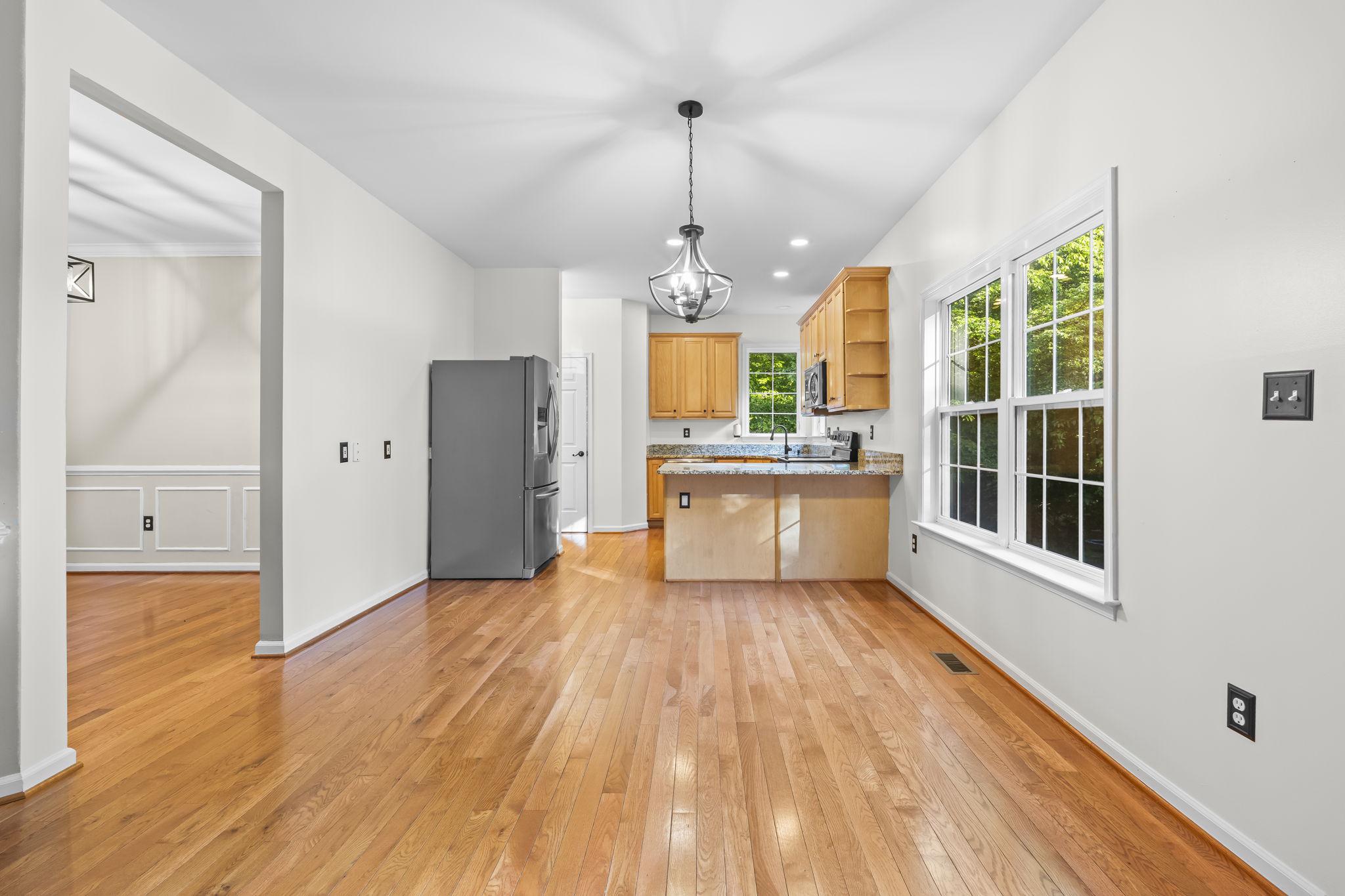210 WALNUT CREEK ROAD