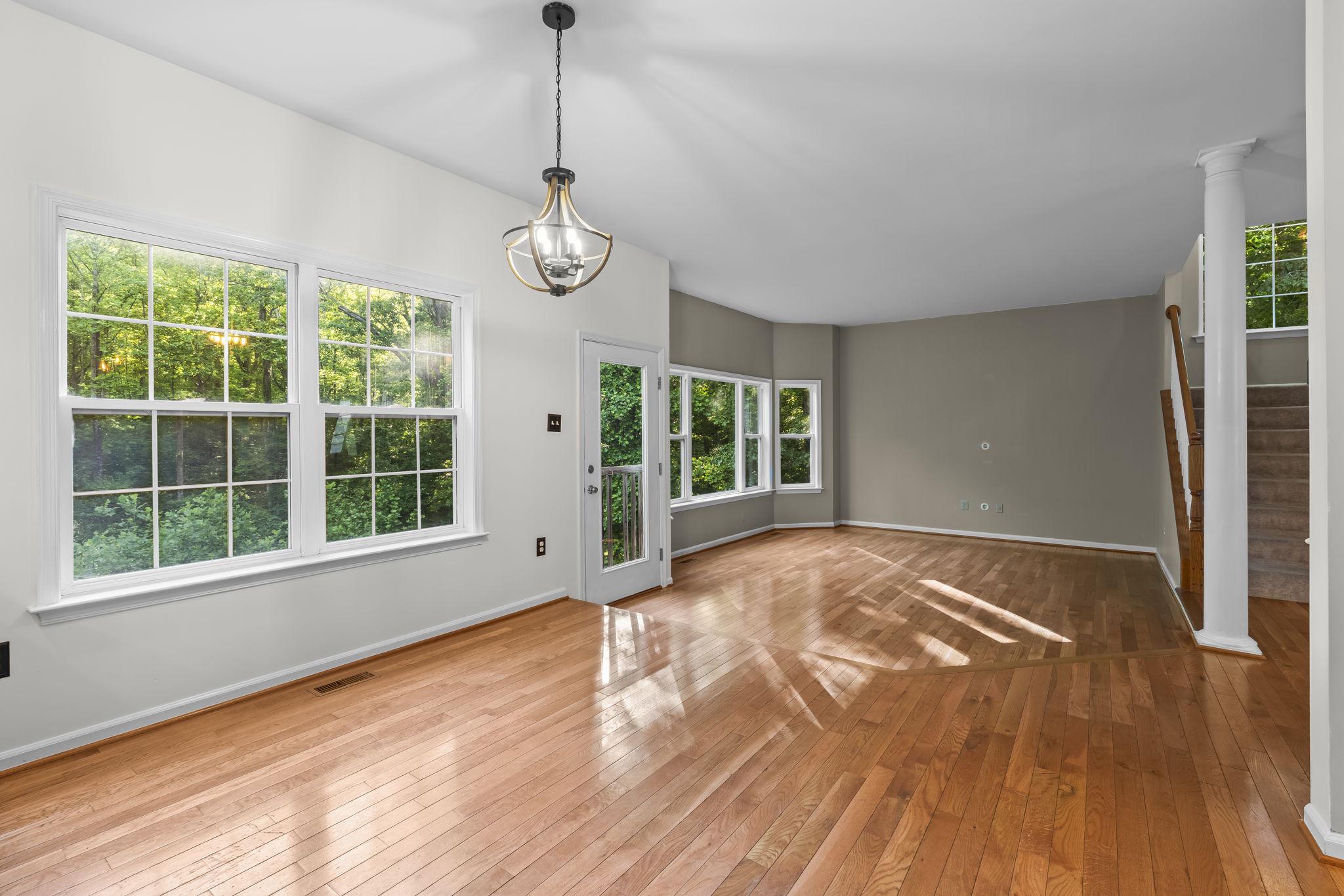 210 WALNUT CREEK ROAD