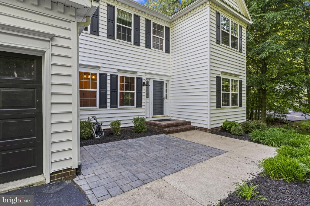 210 WALNUT CREEK ROAD