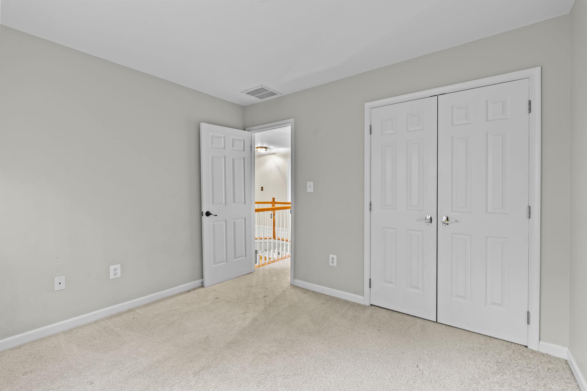 210 WALNUT CREEK ROAD