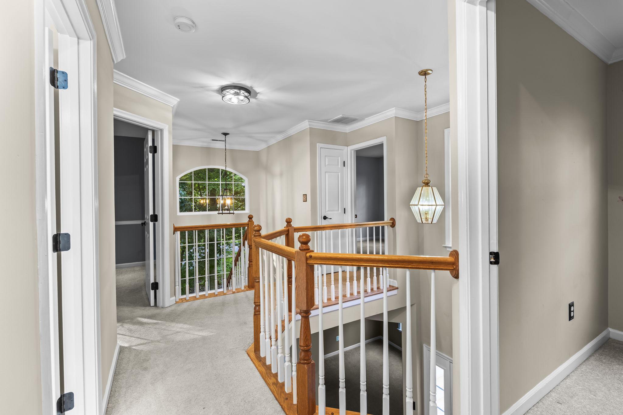 210 WALNUT CREEK ROAD