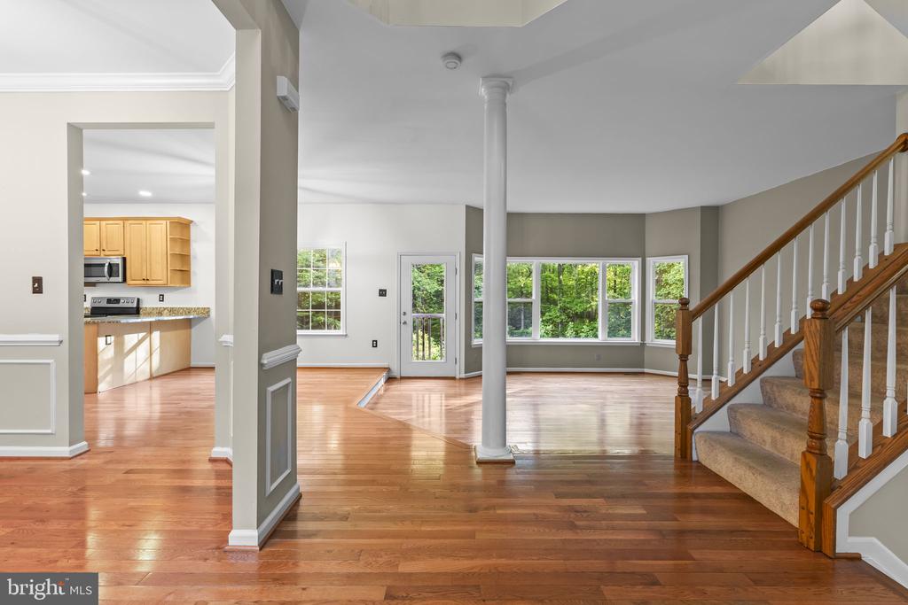 210 WALNUT CREEK ROAD
