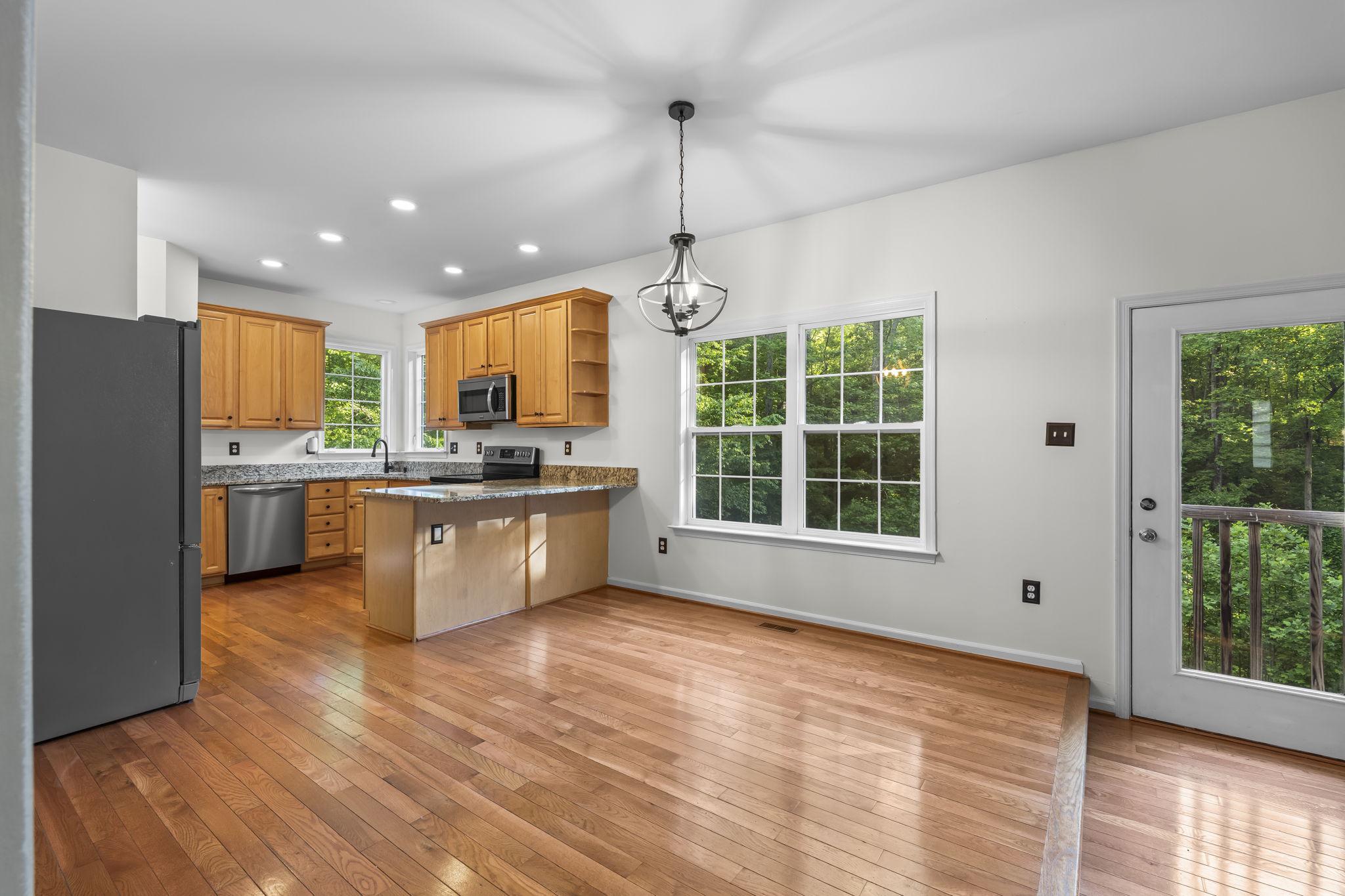 210 WALNUT CREEK ROAD