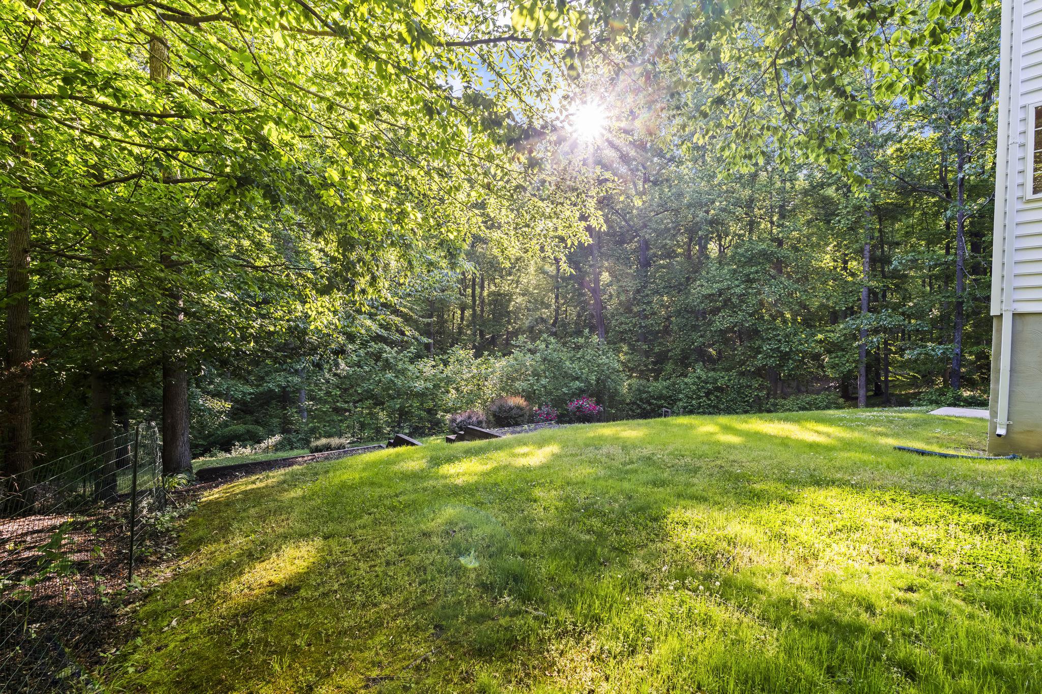 210 WALNUT CREEK ROAD