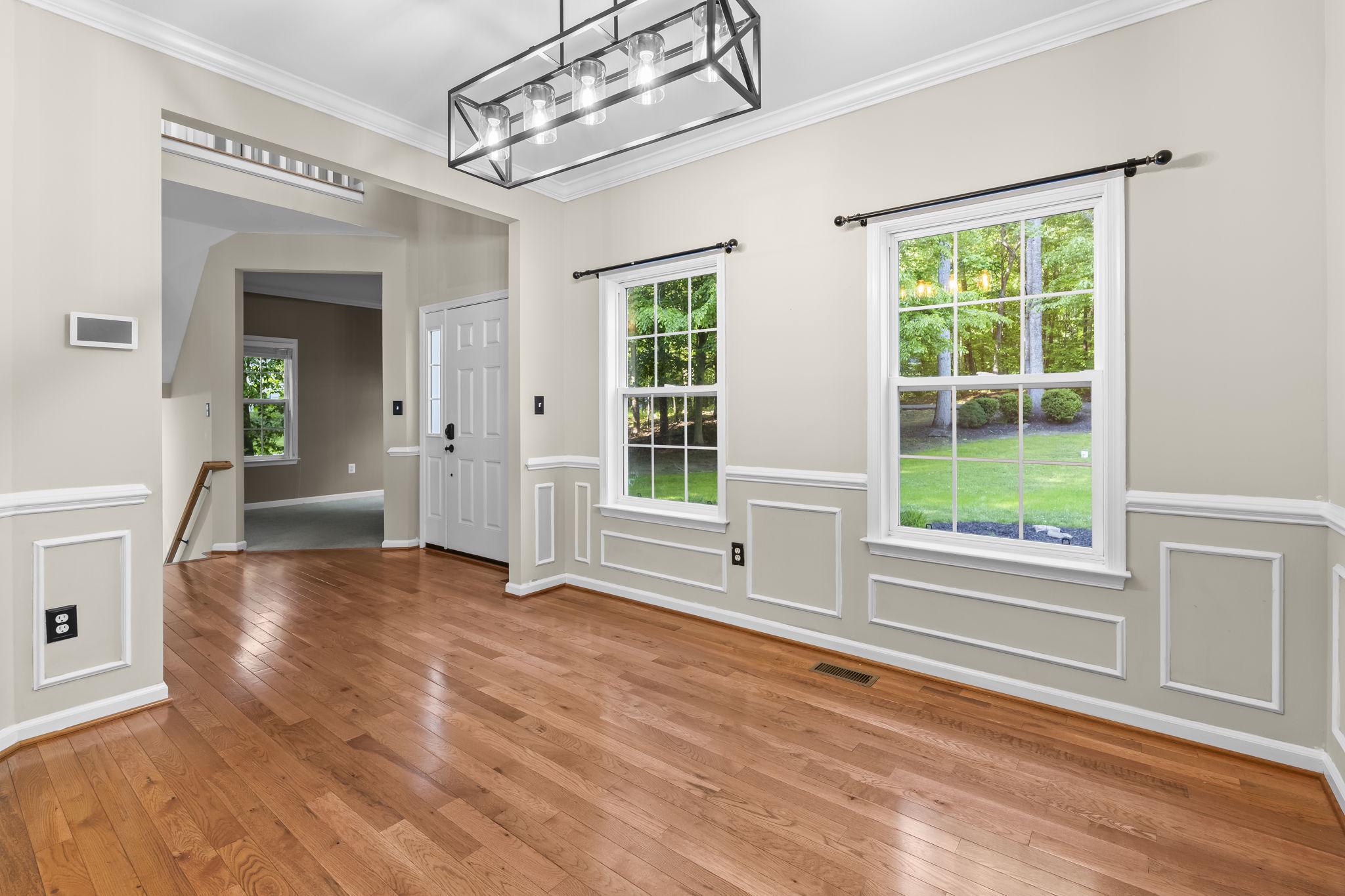 210 WALNUT CREEK ROAD